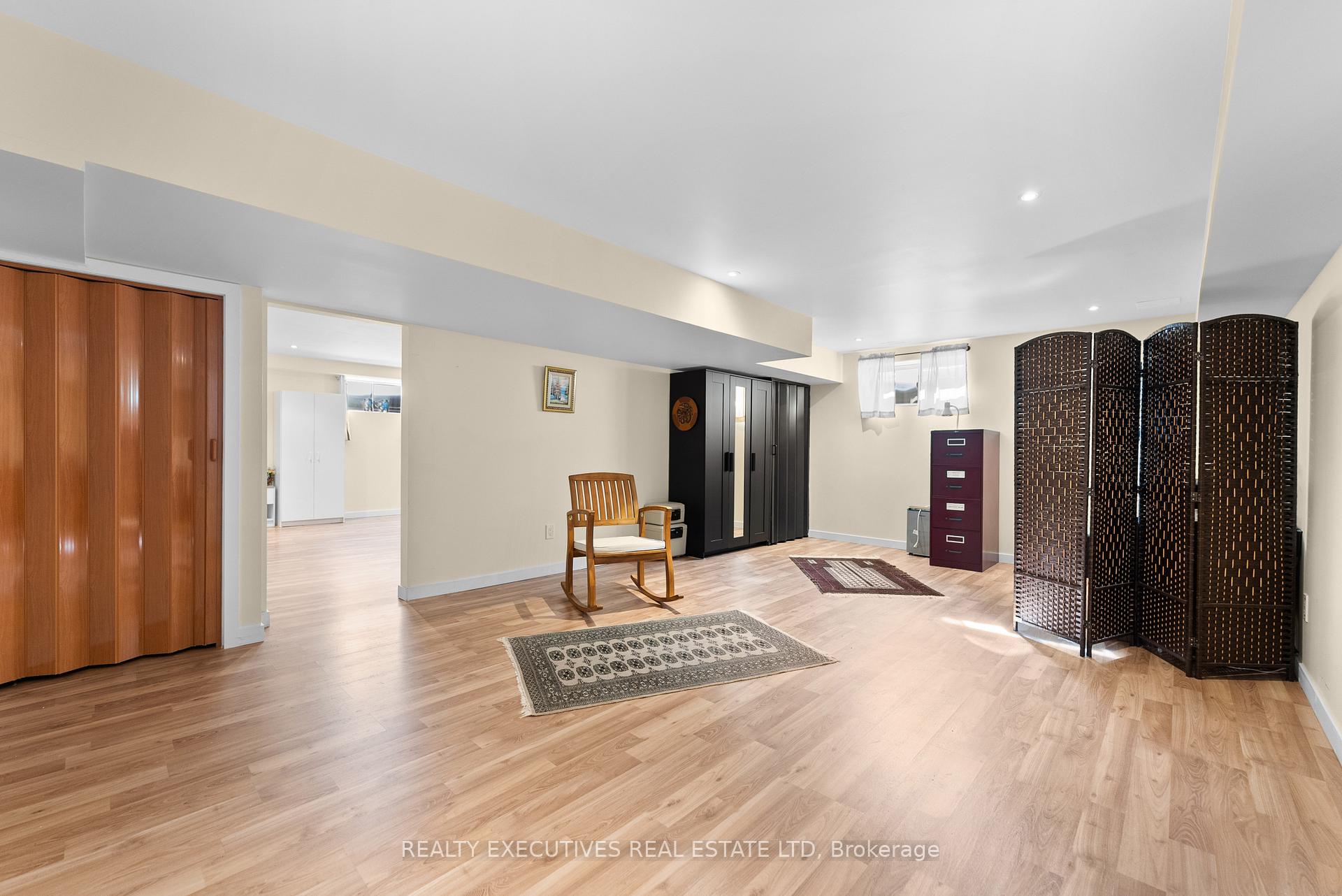 Photo 26 of 210 Harold Street S, Smiths Falls — HOMEH