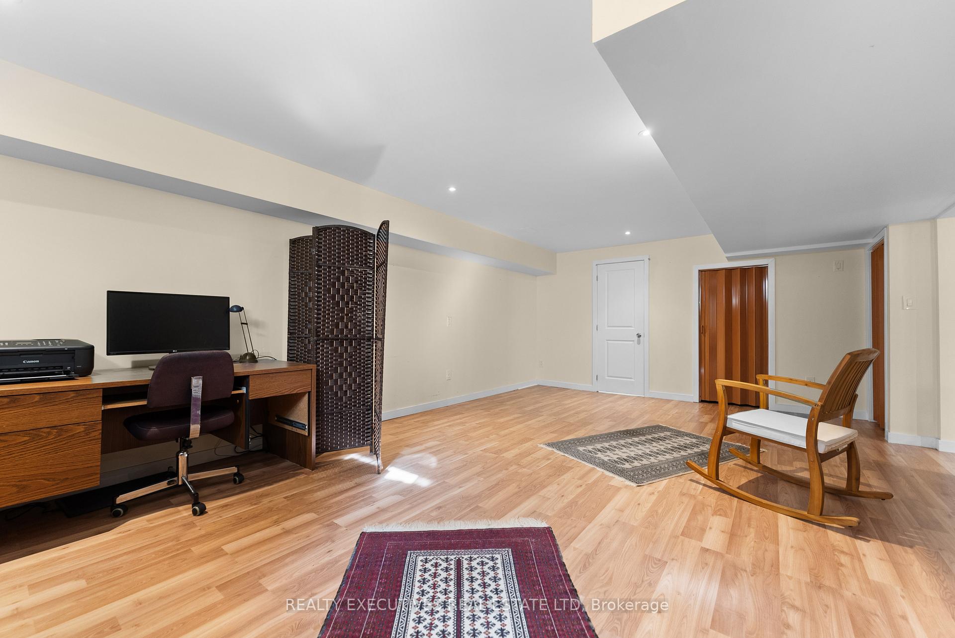 Photo 27 of 210 Harold Street S, Smiths Falls — HOMEH