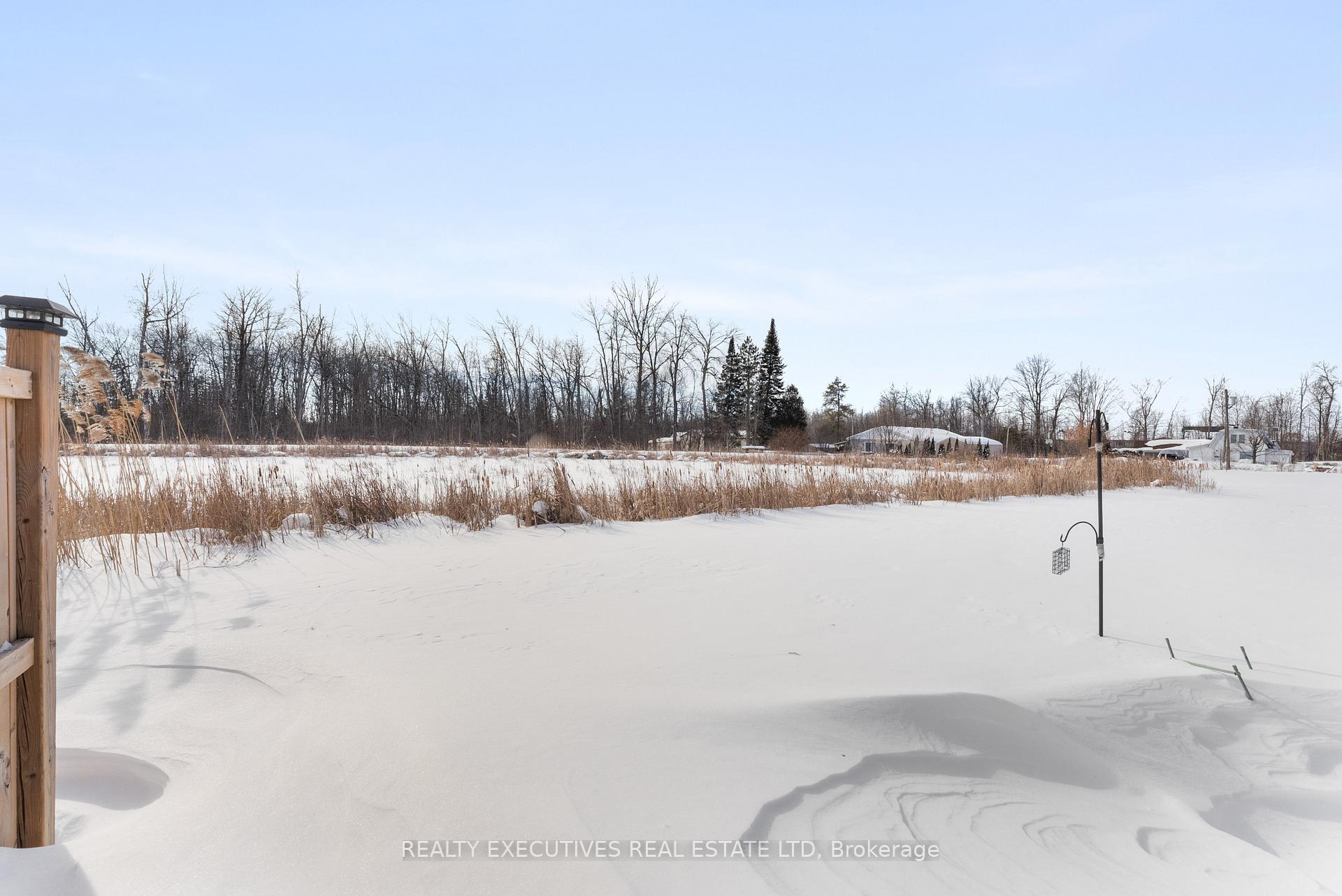 Photo 30 of 210 Harold Street S, Smiths Falls — HOMEH