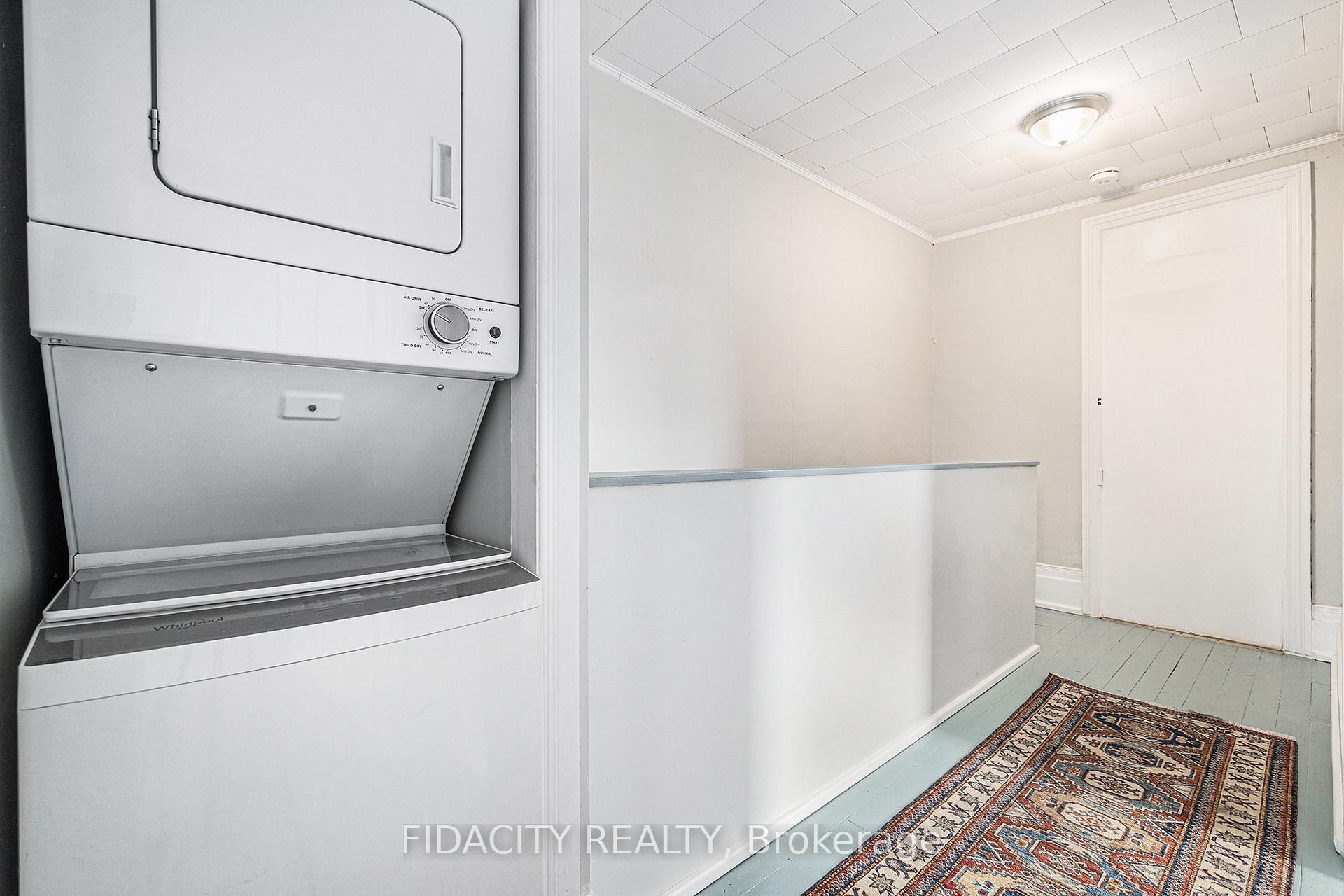 Photo 13 of 115 Chambers Street, Smiths Falls — HOMEH