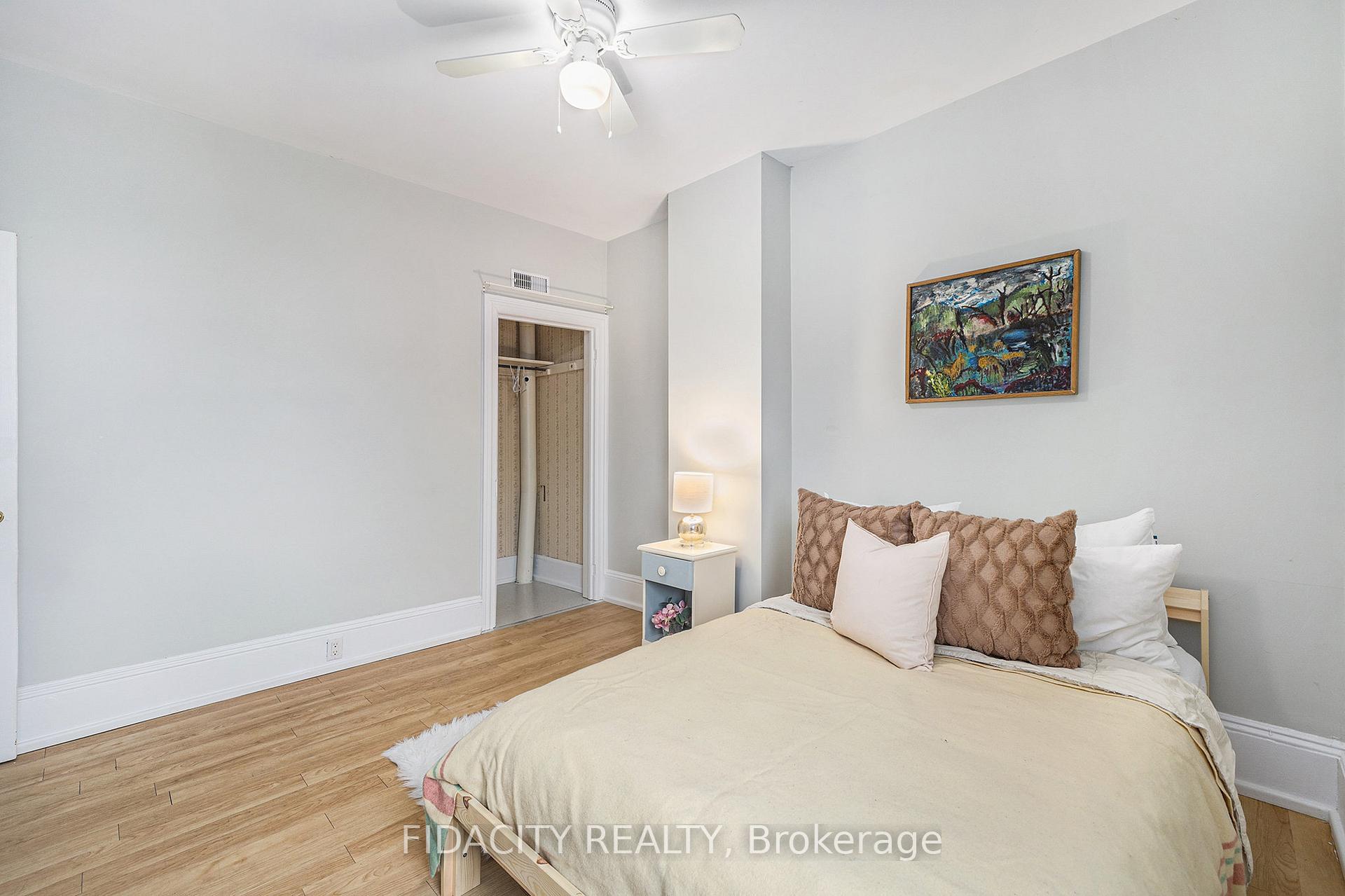 Photo 26 of 115 Chambers Street, Smiths Falls — HOMEH