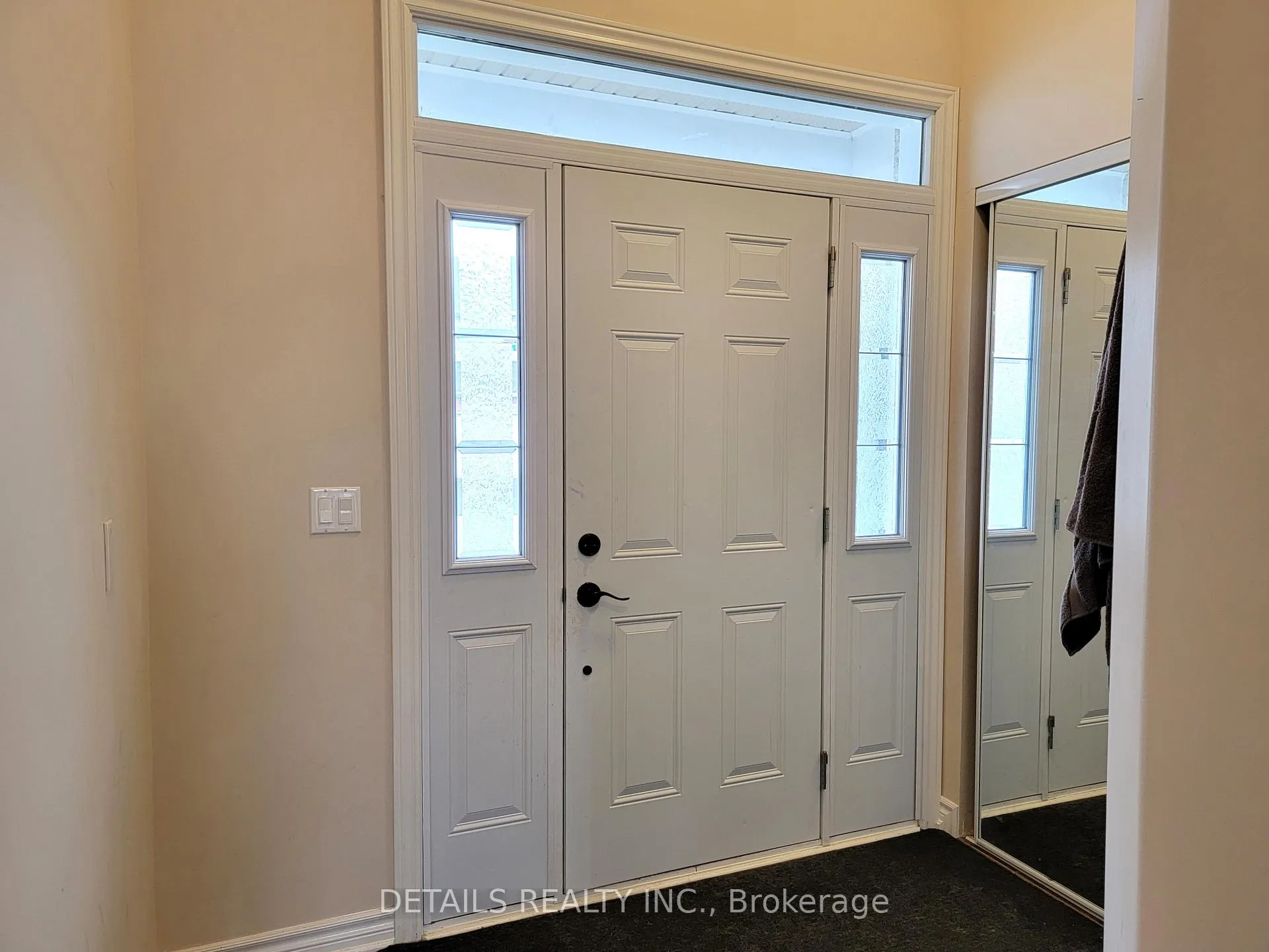 Photo 12 of 302 Glenbrae Avenue, Ottawa, Kanata - Morgan's Grant/South March — HOMEH