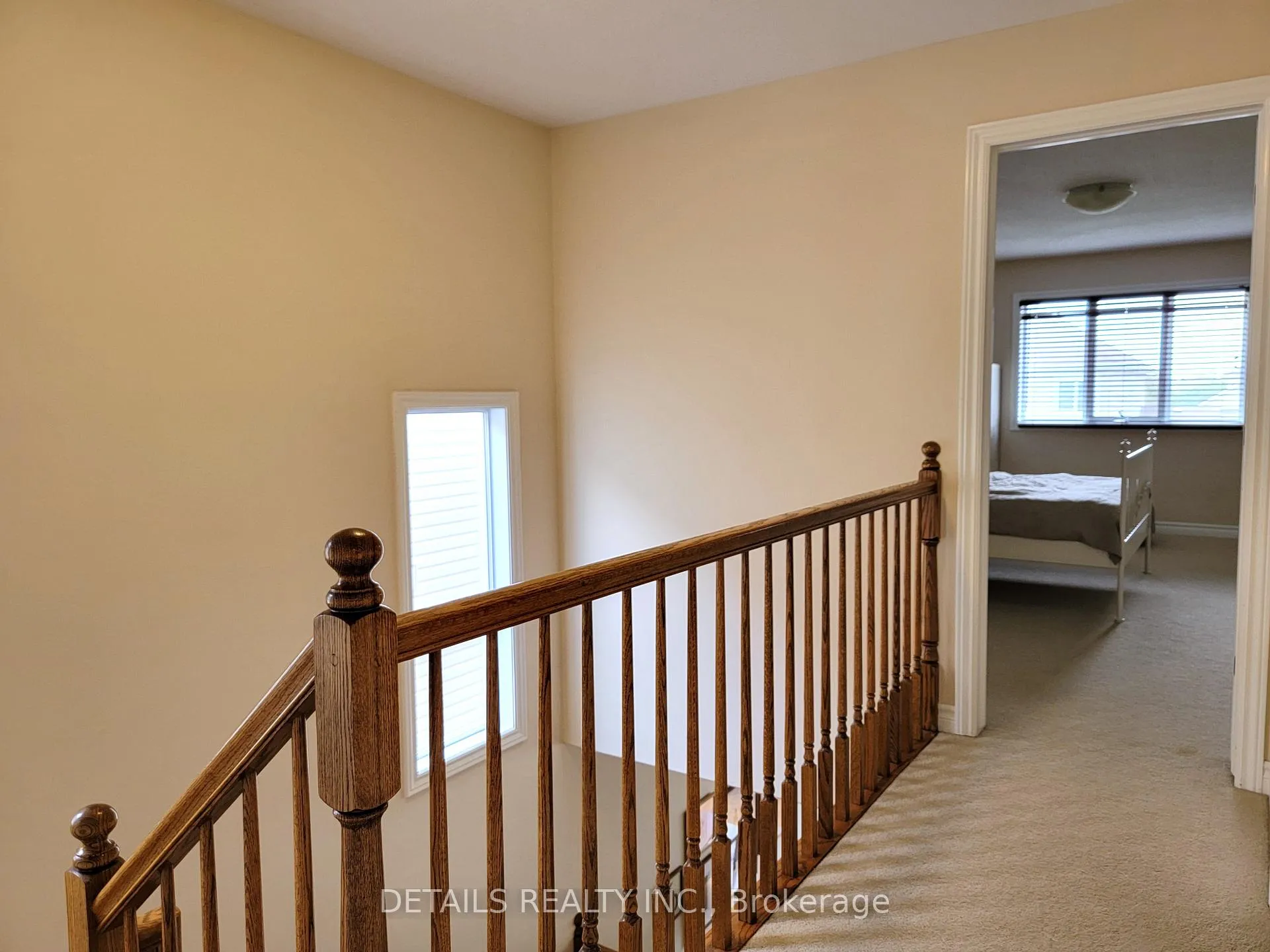 Photo 14 of 302 Glenbrae Avenue, Ottawa, Kanata - Morgan's Grant/South March — HOMEH