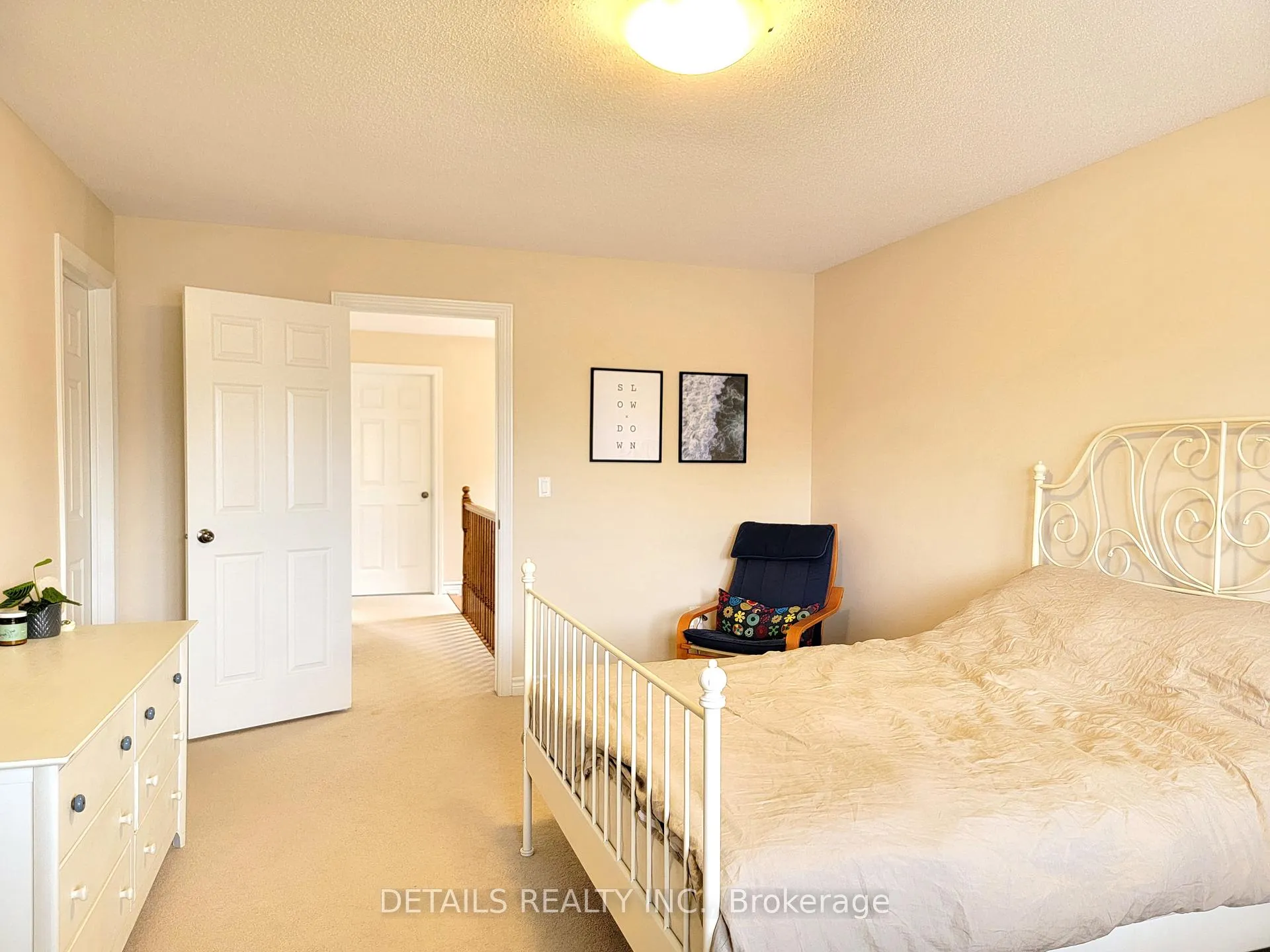 Photo 17 of 302 Glenbrae Avenue, Ottawa, Kanata - Morgan's Grant/South March — HOMEH