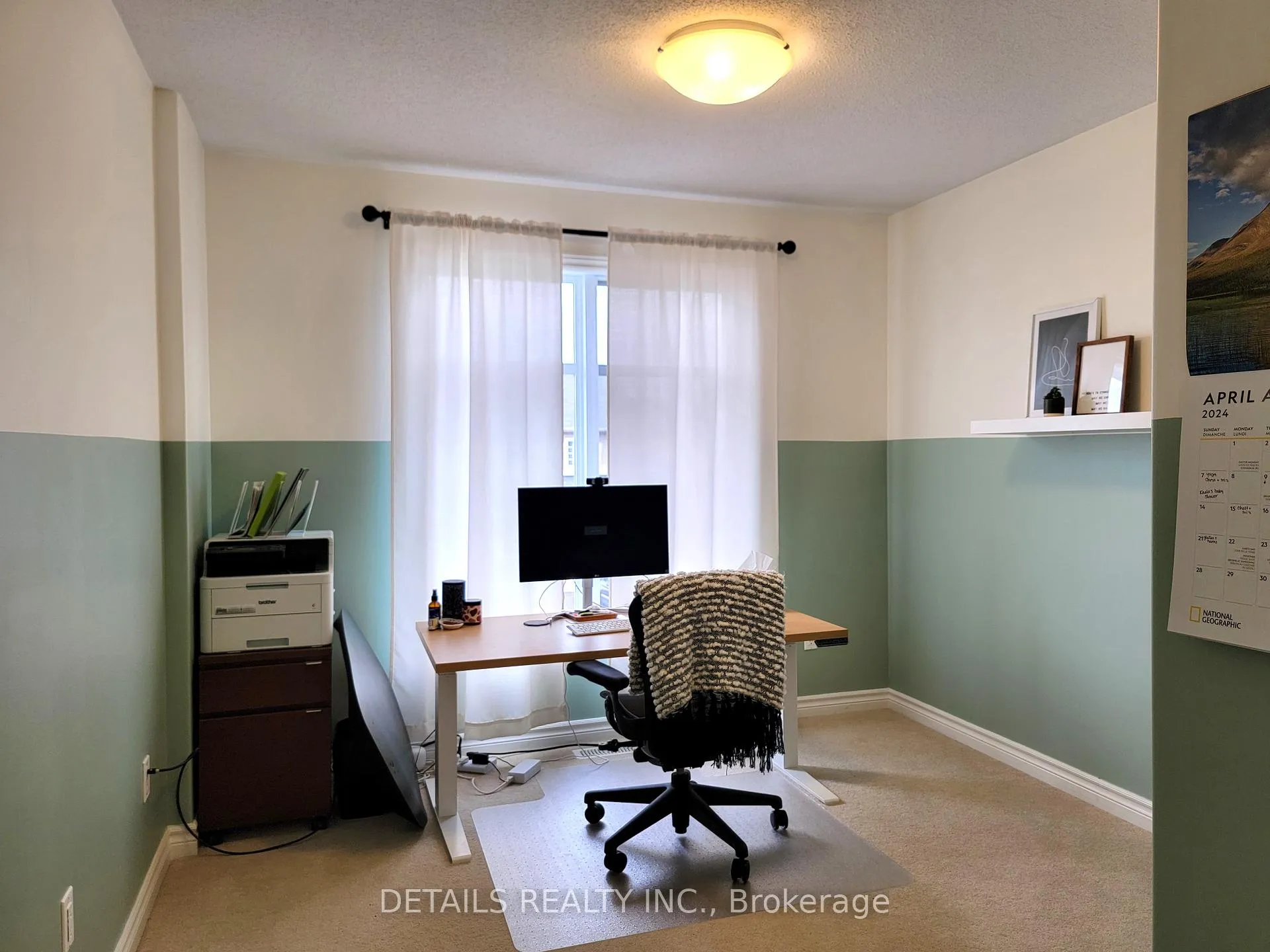 Photo 20 of 302 Glenbrae Avenue, Ottawa, Kanata - Morgan's Grant/South March — HOMEH