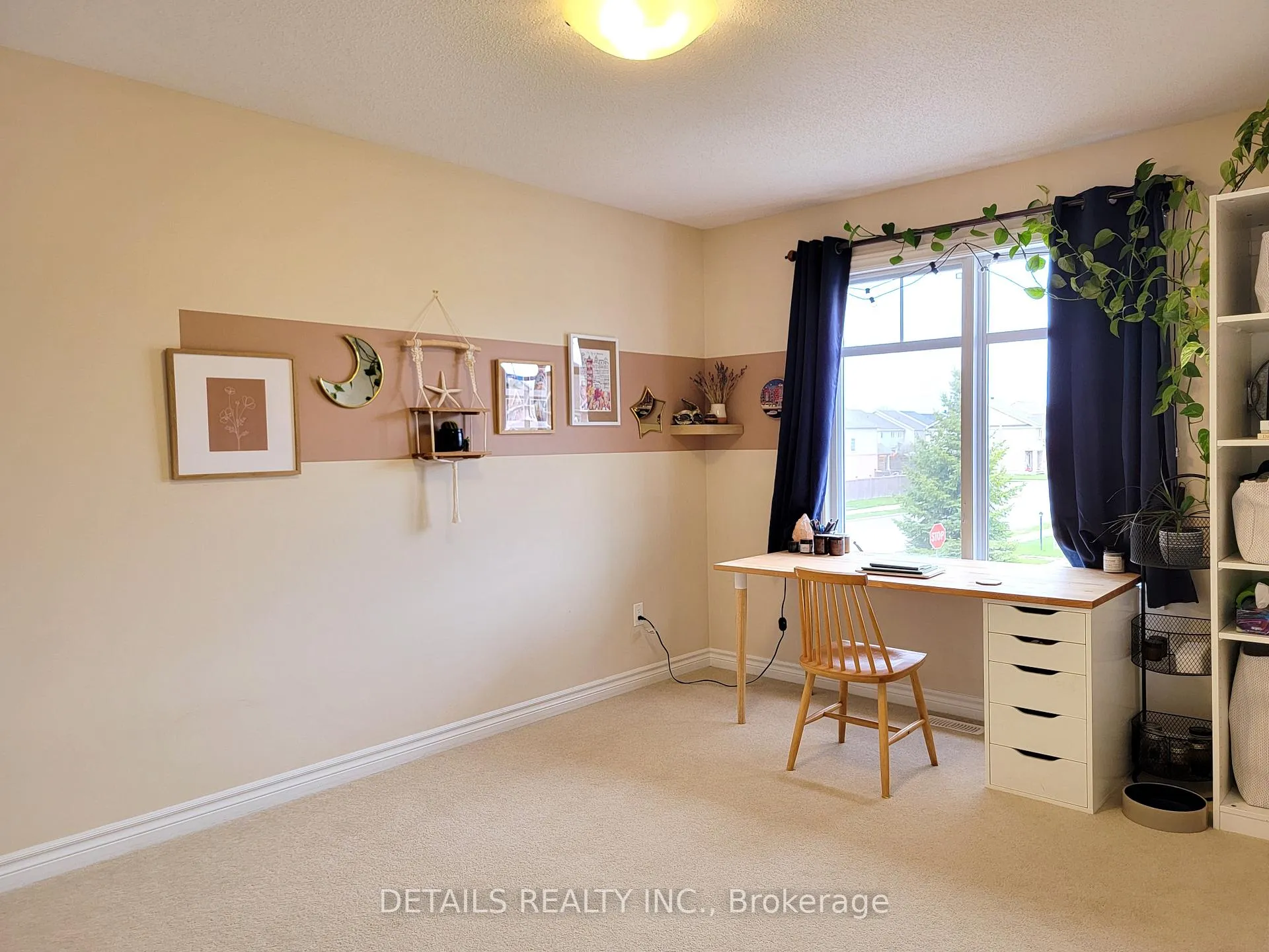 Photo 22 of 302 Glenbrae Avenue, Ottawa, Kanata - Morgan's Grant/South March — HOMEH