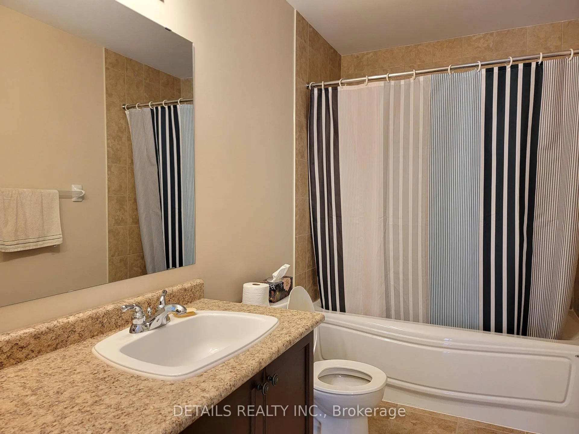 Photo 24 of 302 Glenbrae Avenue, Ottawa, Kanata - Morgan's Grant/South March — HOMEH