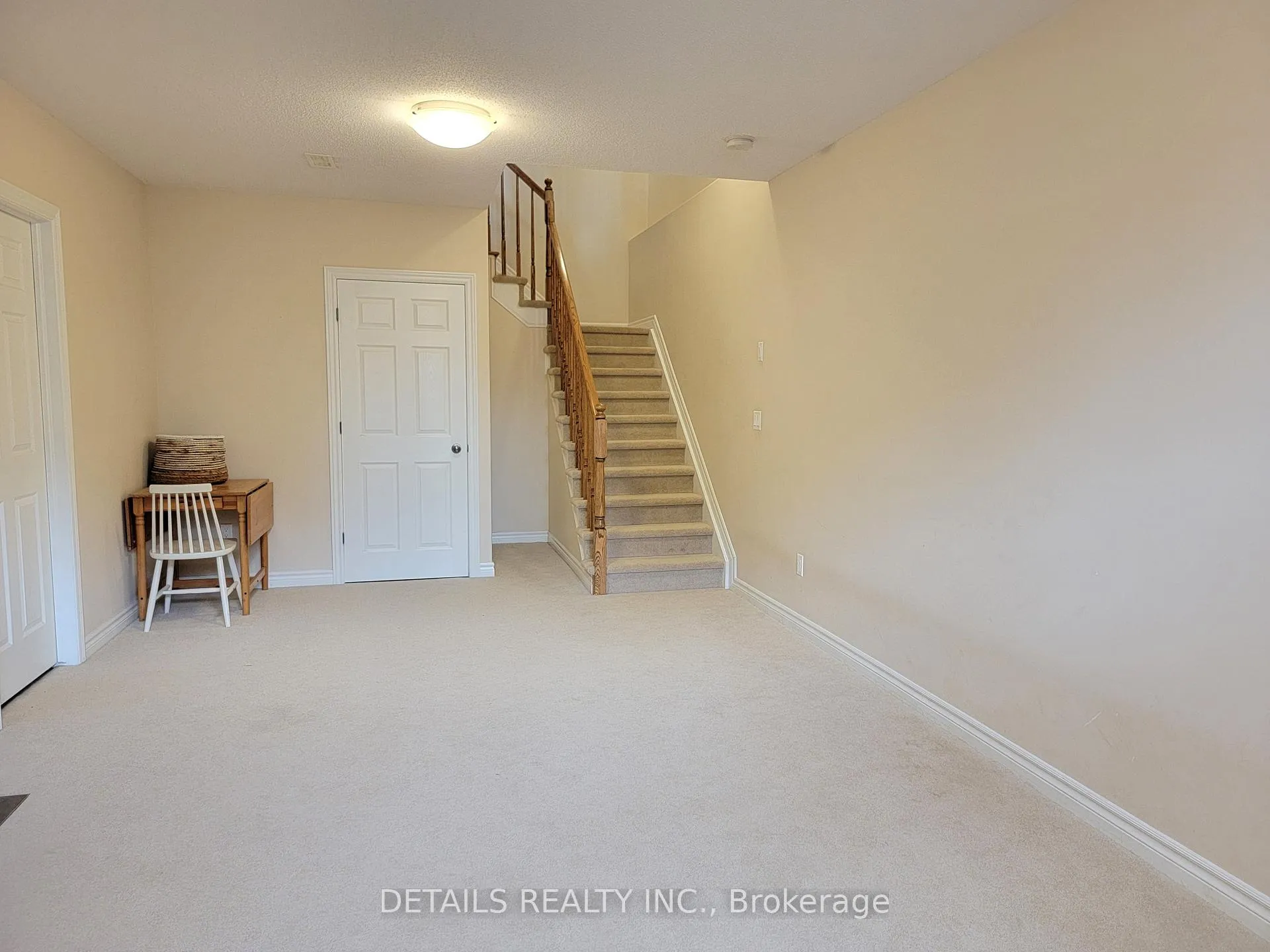 Photo 26 of 302 Glenbrae Avenue, Ottawa, Kanata - Morgan's Grant/South March — HOMEH