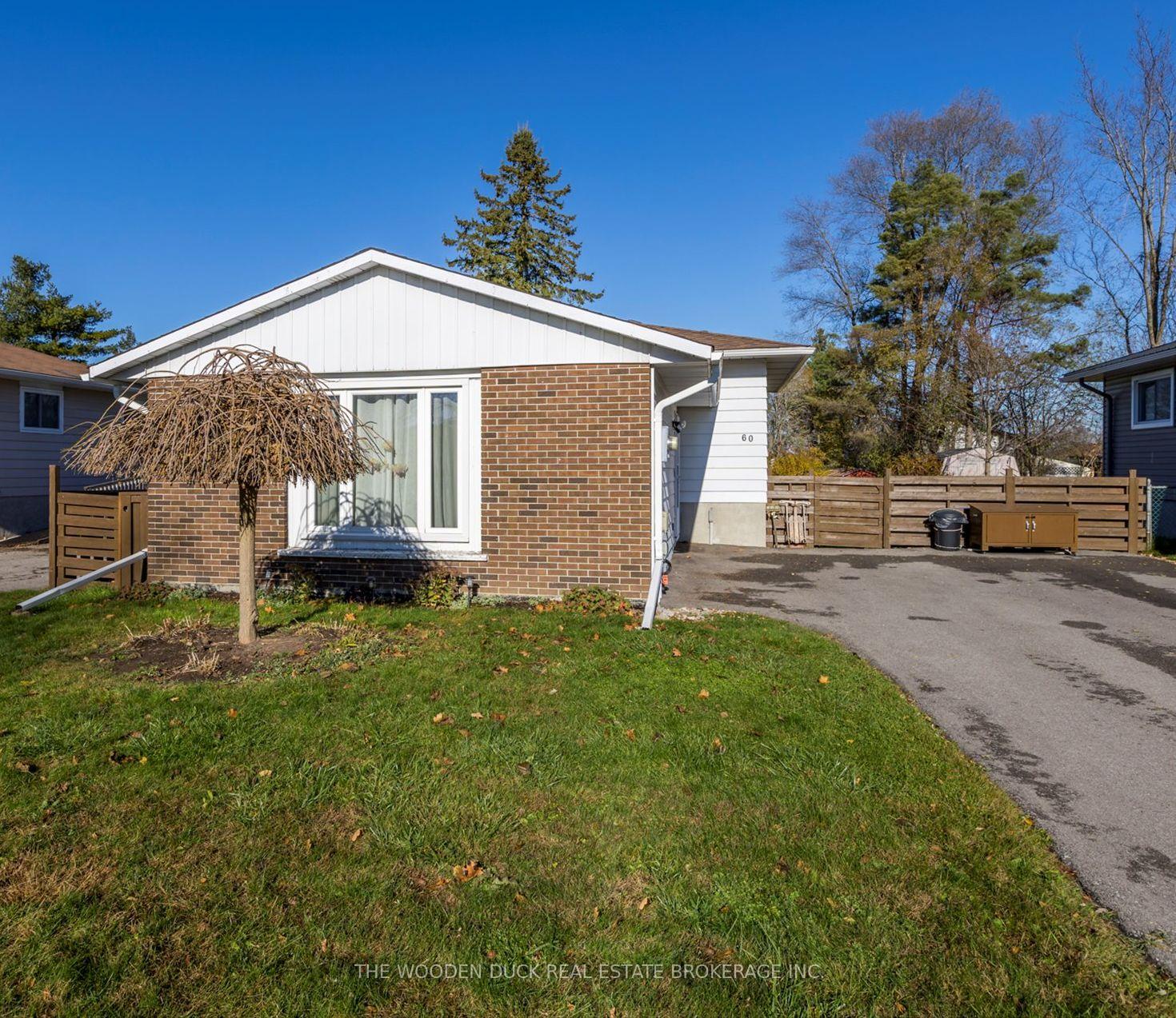 Photo 1 of 60 Coyle Crescent, Selwyn — HOMEH