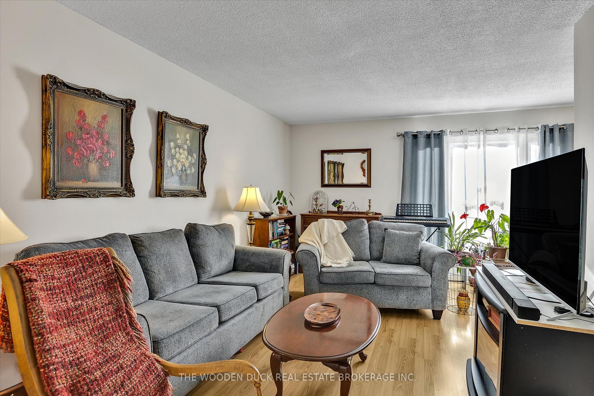 Photo 2 of 60 Coyle Crescent, Selwyn — HOMEH