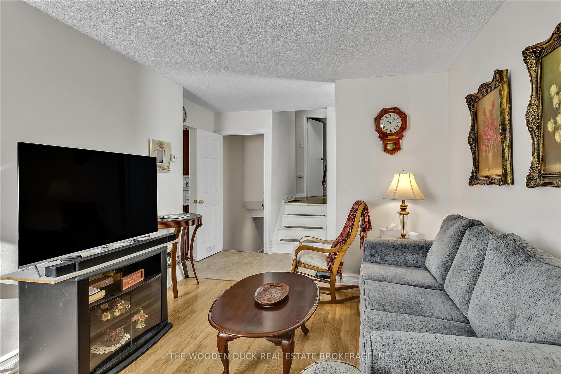Photo 3 of 60 Coyle Crescent, Selwyn — HOMEH