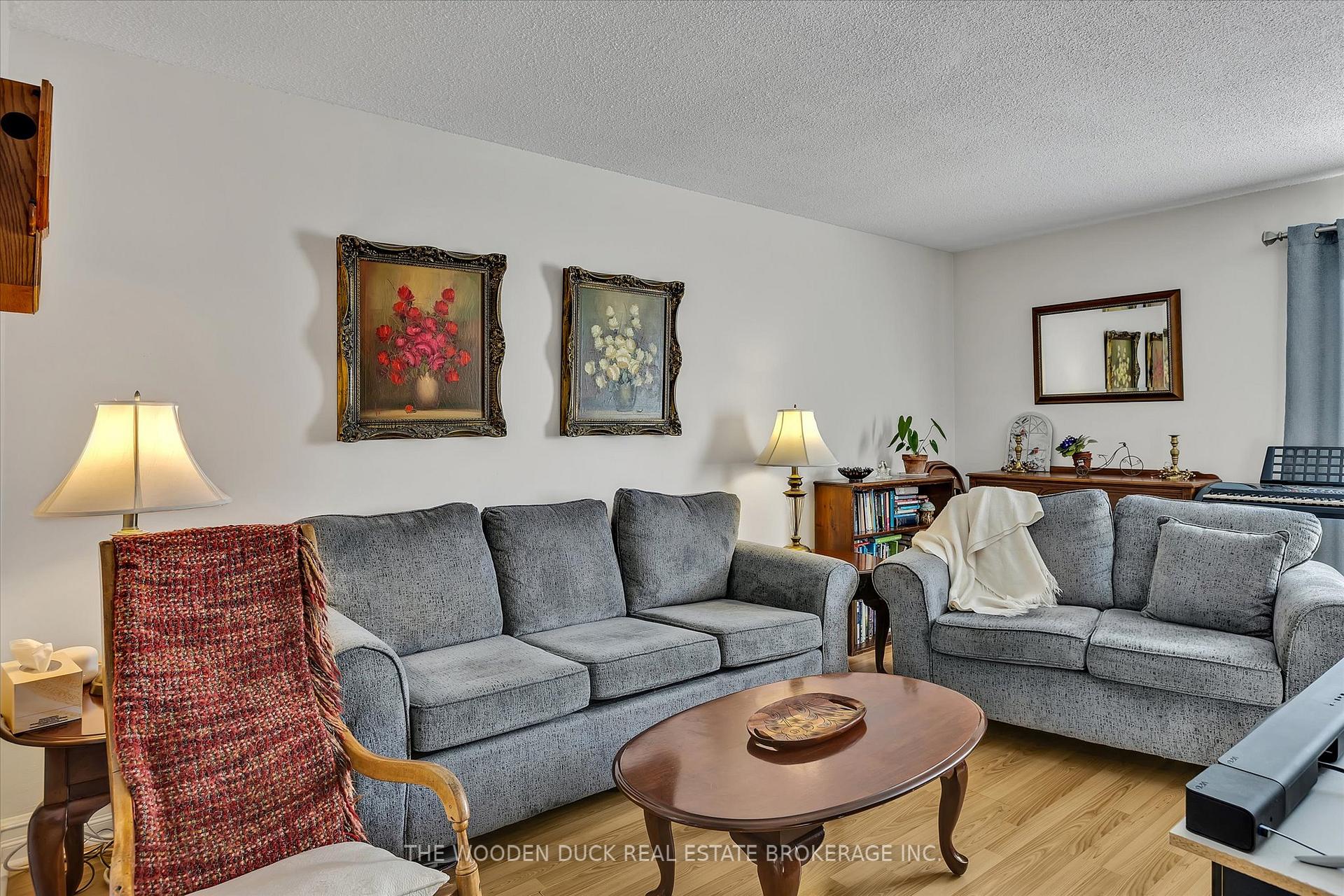 Photo 4 of 60 Coyle Crescent, Selwyn — HOMEH