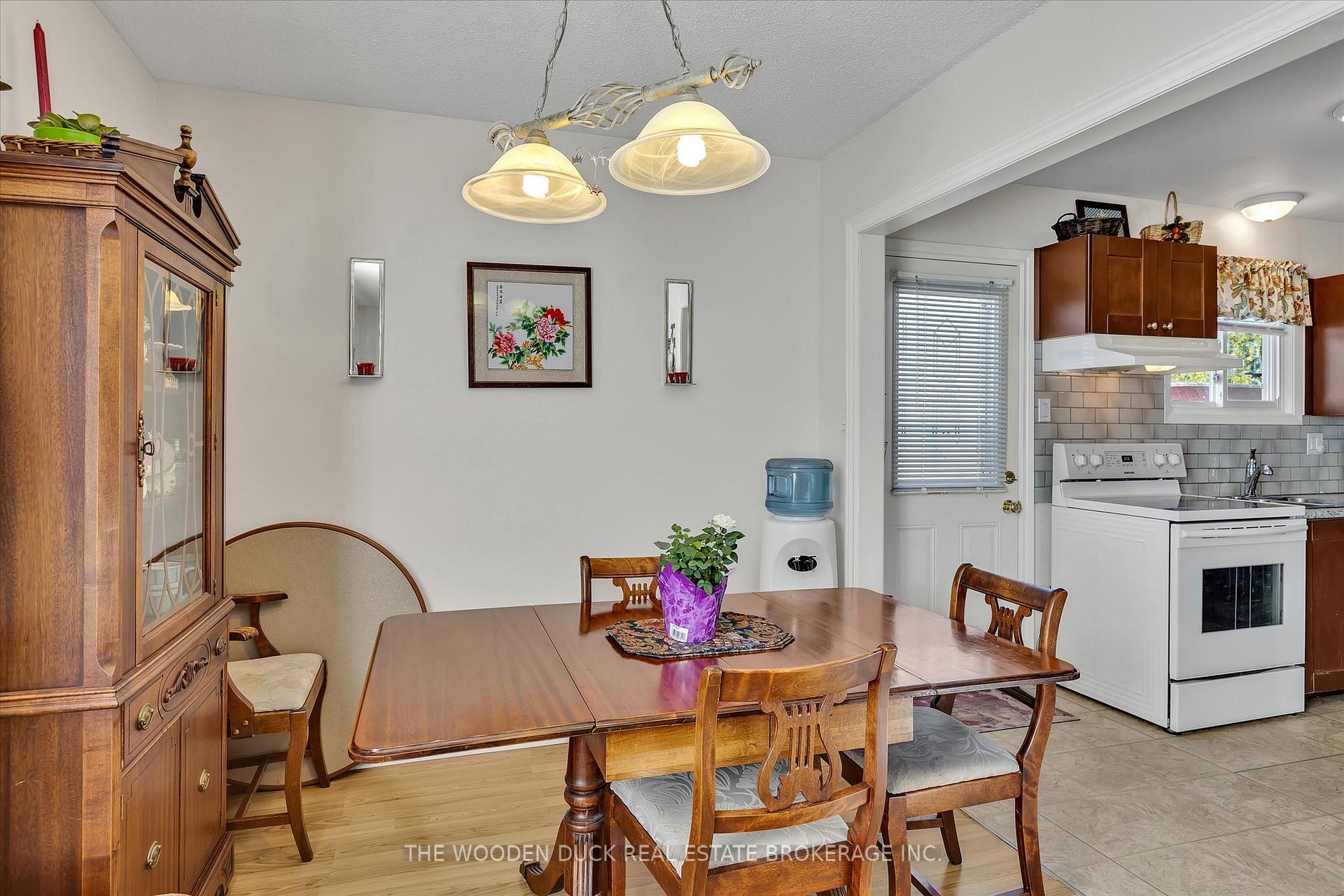 Photo 5 of 60 Coyle Crescent, Selwyn — HOMEH