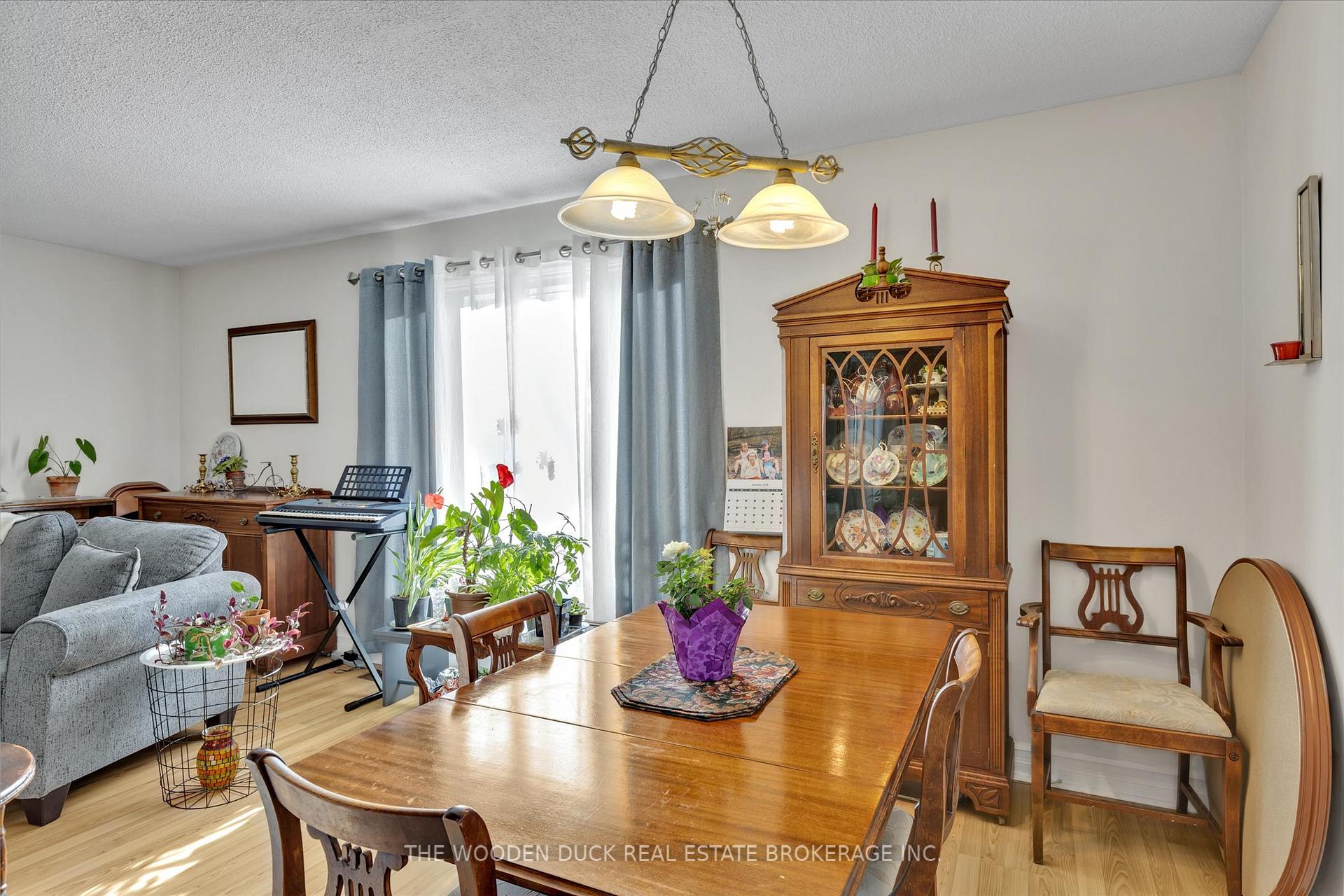 Photo 6 of 60 Coyle Crescent, Selwyn — HOMEH