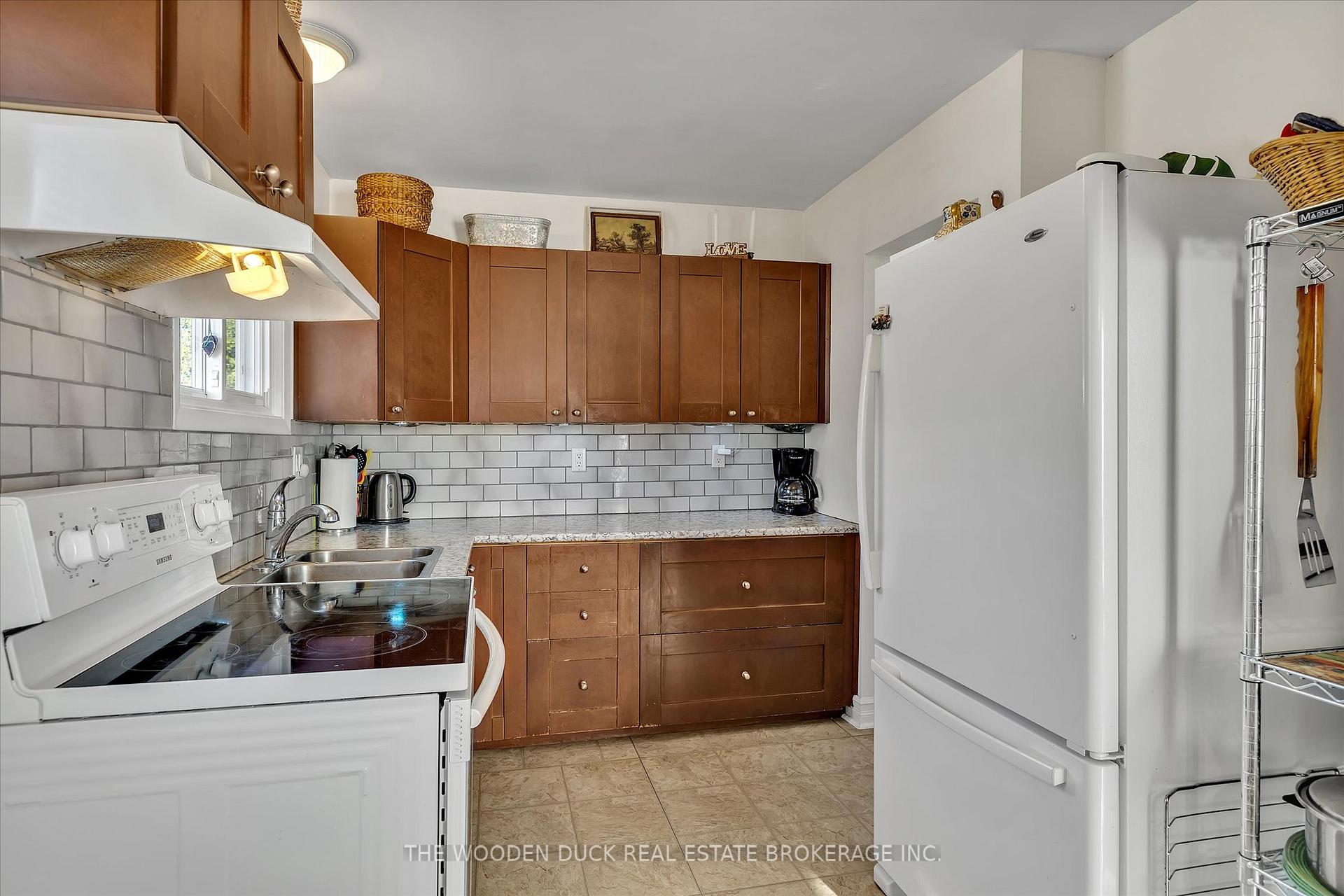 Photo 7 of 60 Coyle Crescent, Selwyn — HOMEH