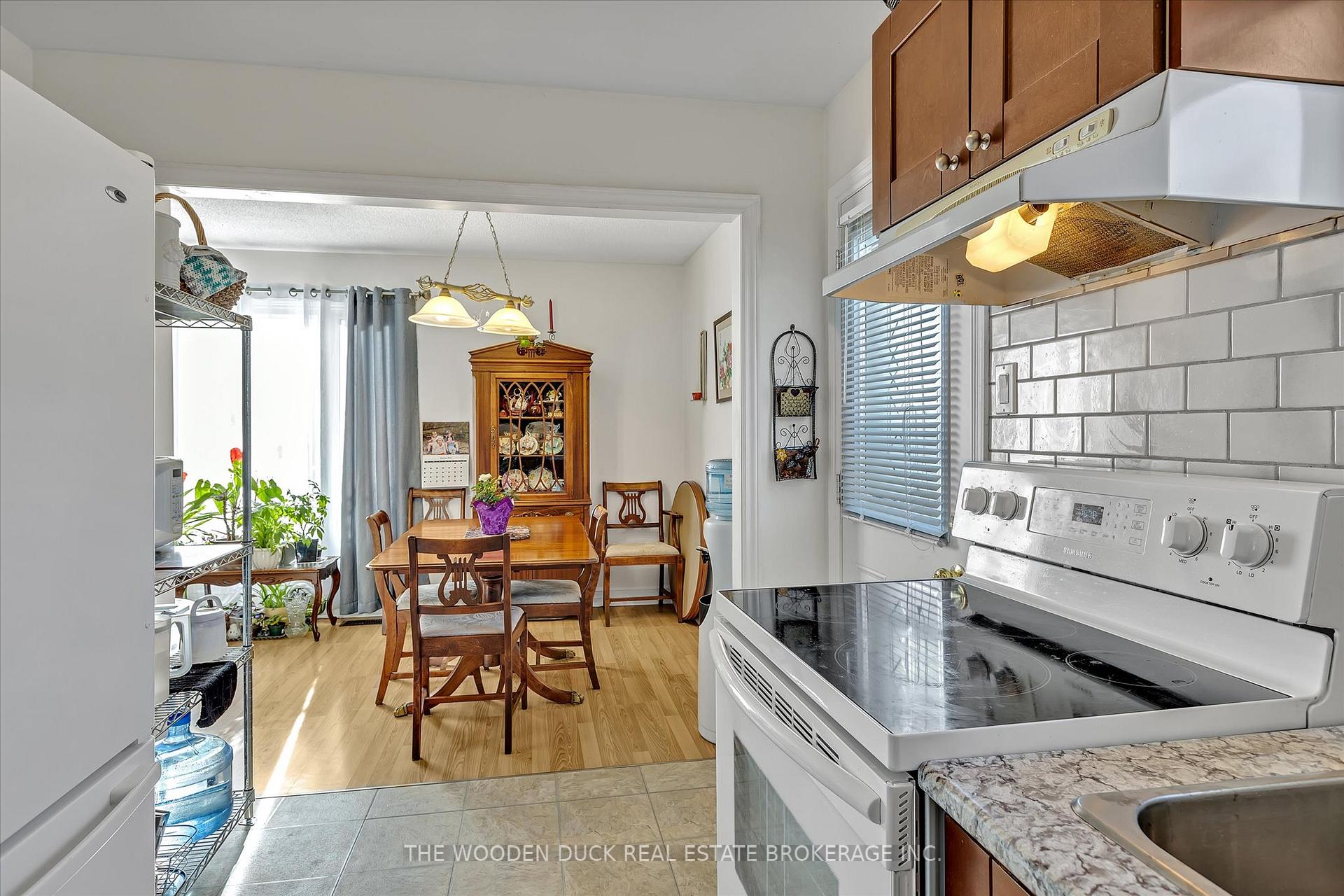 Photo 9 of 60 Coyle Crescent, Selwyn — HOMEH