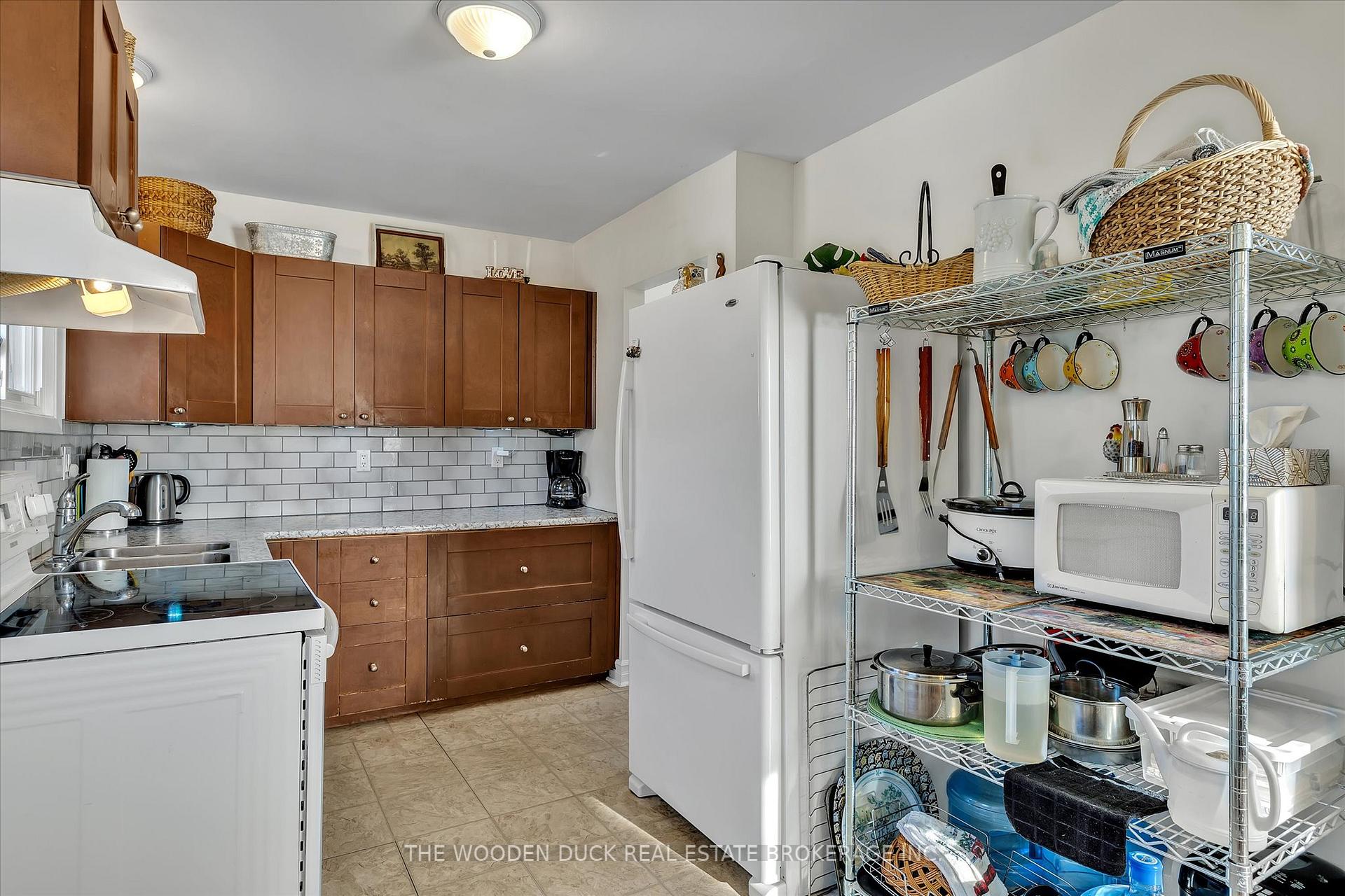 Photo 10 of 60 Coyle Crescent, Selwyn — HOMEH