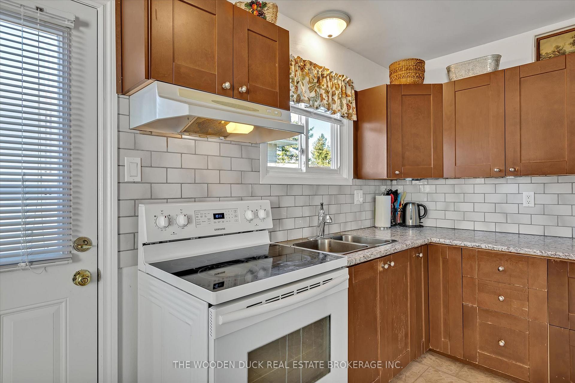 Photo 11 of 60 Coyle Crescent, Selwyn — HOMEH