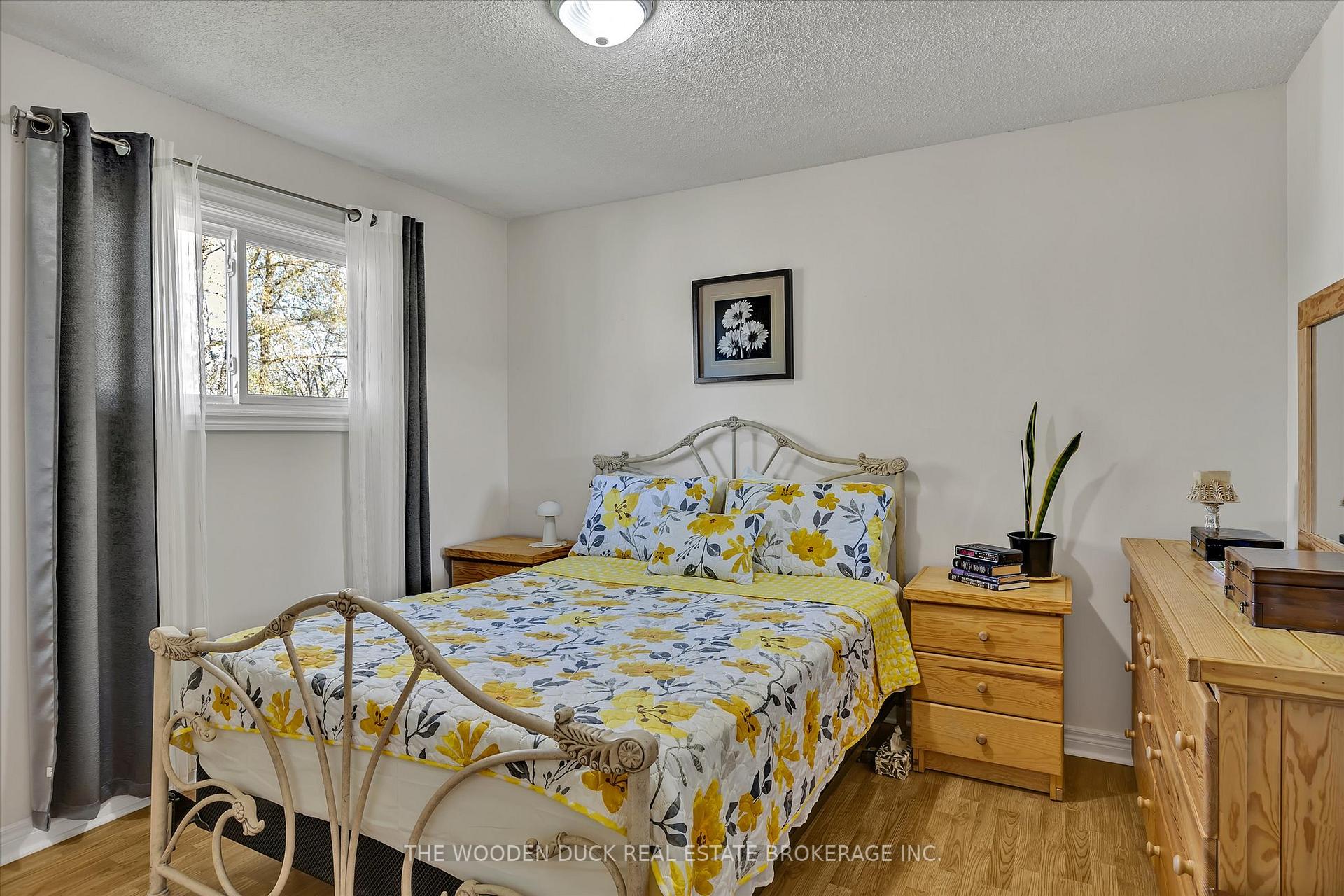 Photo 12 of 60 Coyle Crescent, Selwyn — HOMEH
