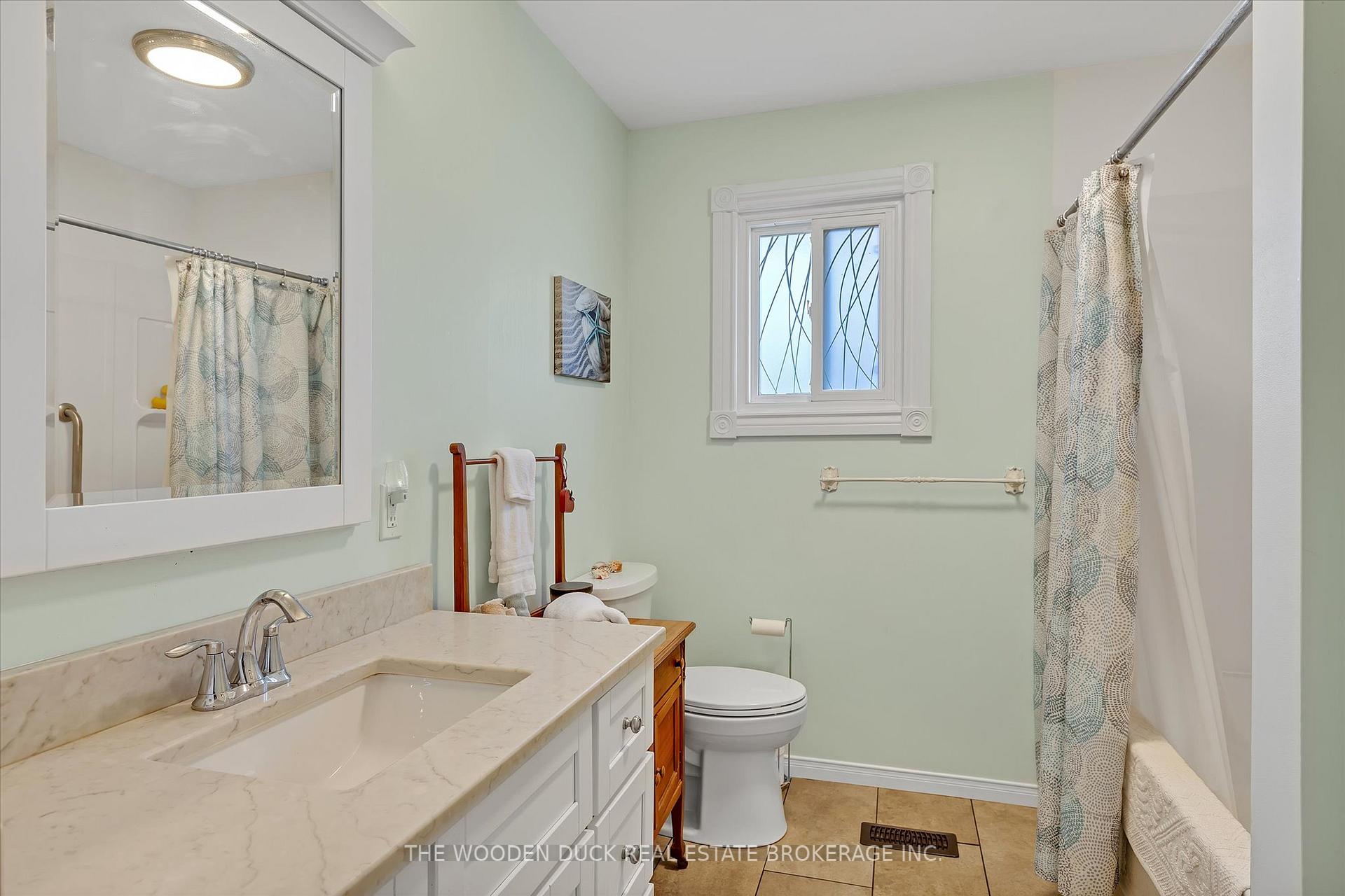 Photo 14 of 60 Coyle Crescent, Selwyn — HOMEH