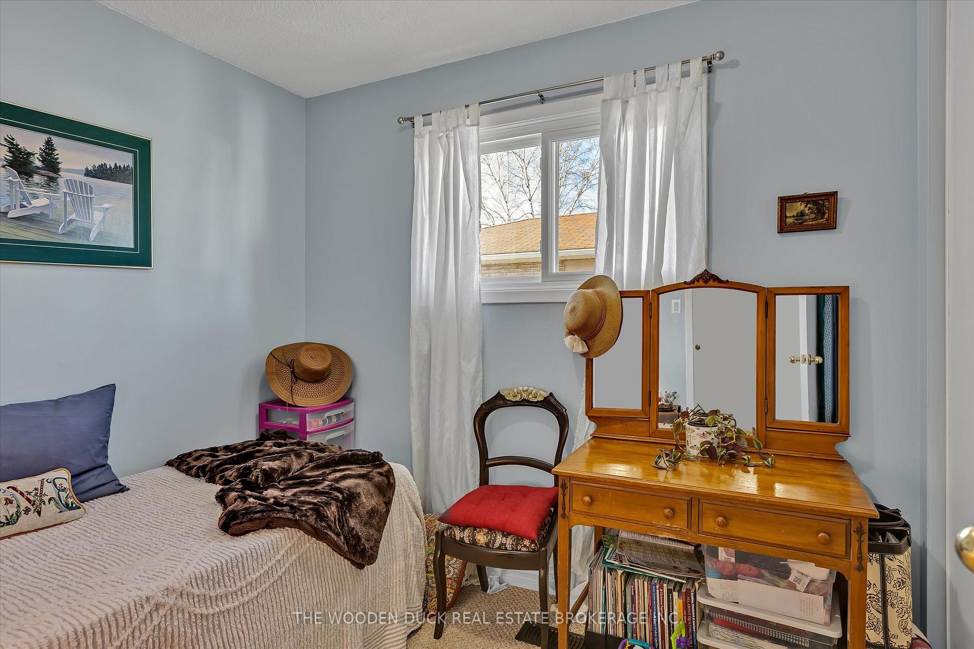 Photo 15 of 60 Coyle Crescent, Selwyn — HOMEH