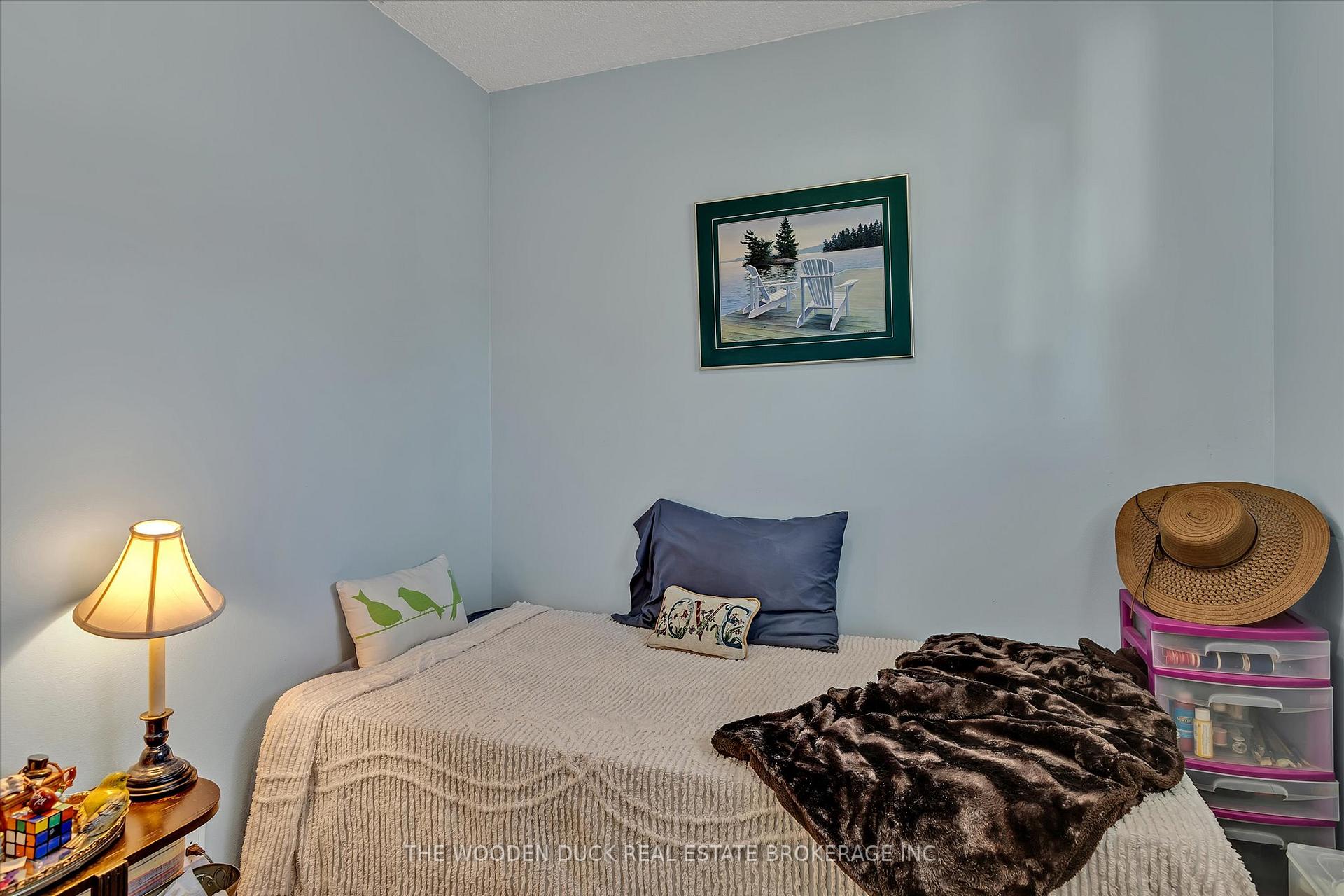 Photo 16 of 60 Coyle Crescent, Selwyn — HOMEH