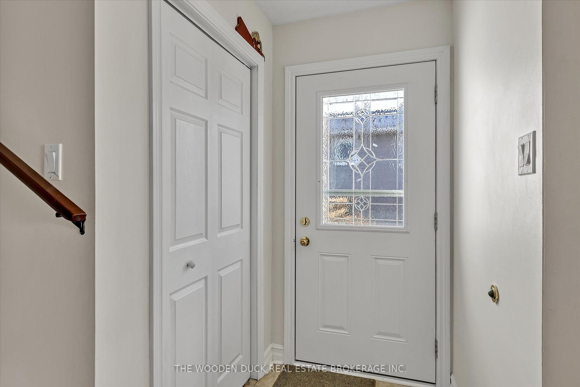 Photo 17 of 60 Coyle Crescent, Selwyn — HOMEH