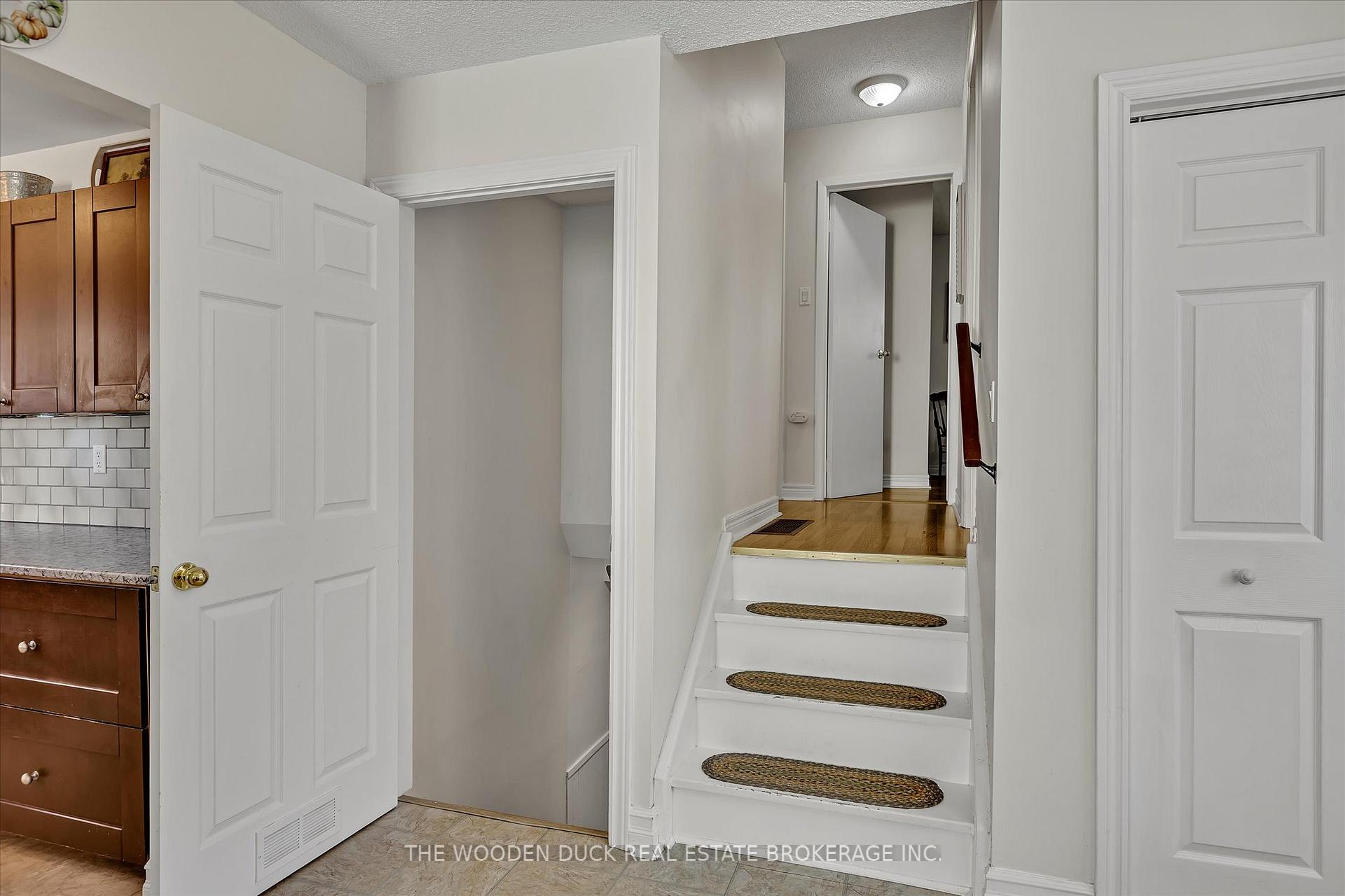 Photo 18 of 60 Coyle Crescent, Selwyn — HOMEH