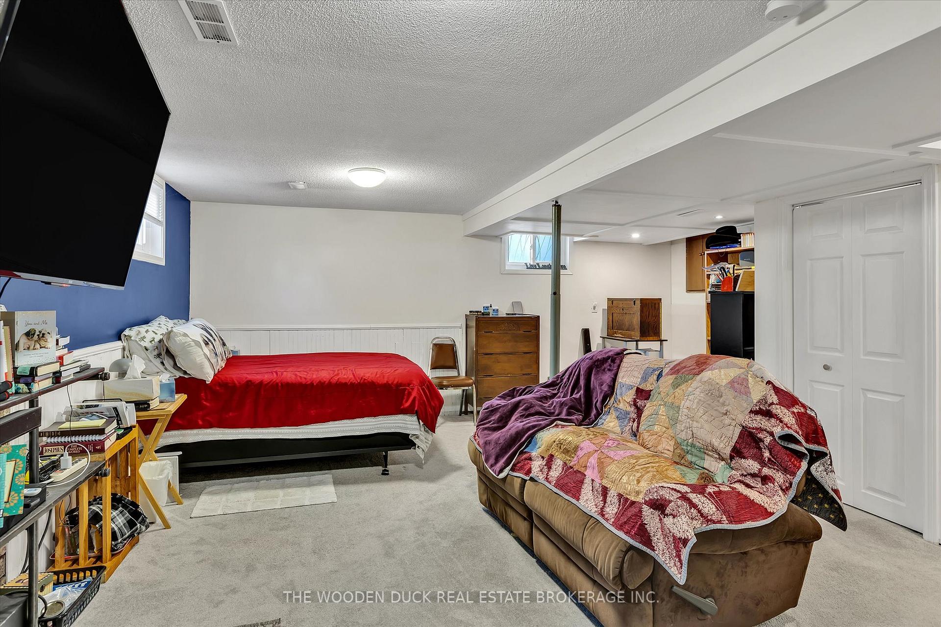 Photo 19 of 60 Coyle Crescent, Selwyn — HOMEH