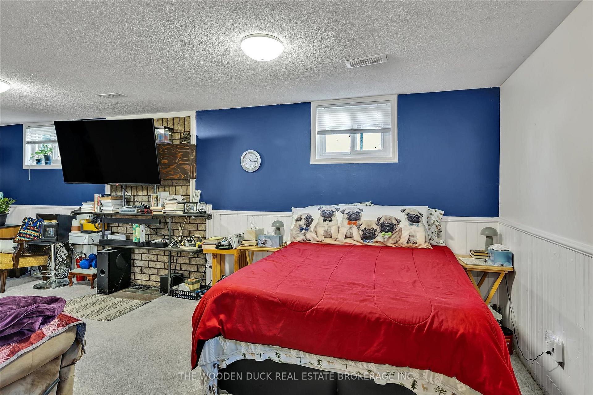 Photo 20 of 60 Coyle Crescent, Selwyn — HOMEH
