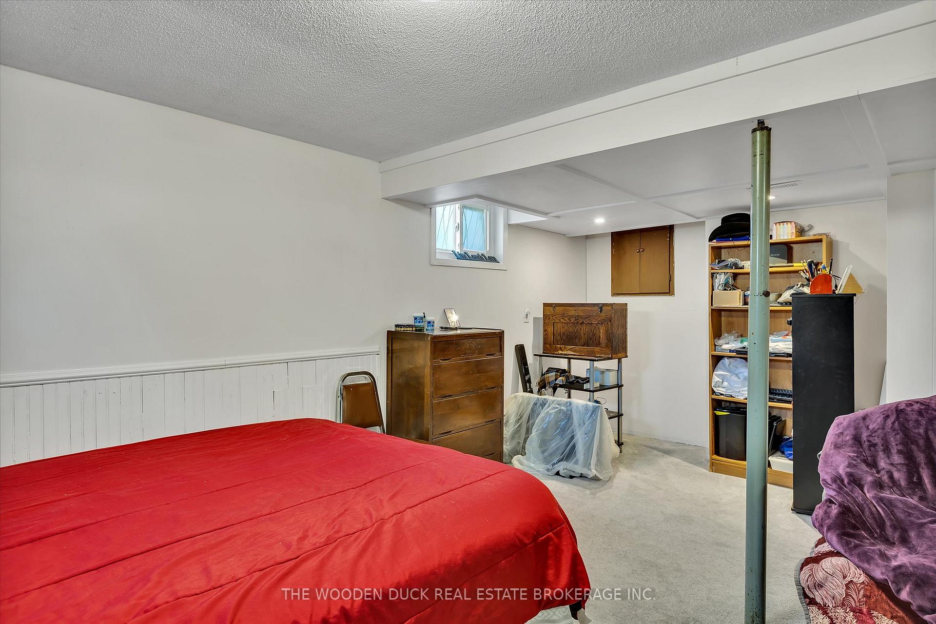 Photo 21 of 60 Coyle Crescent, Selwyn — HOMEH