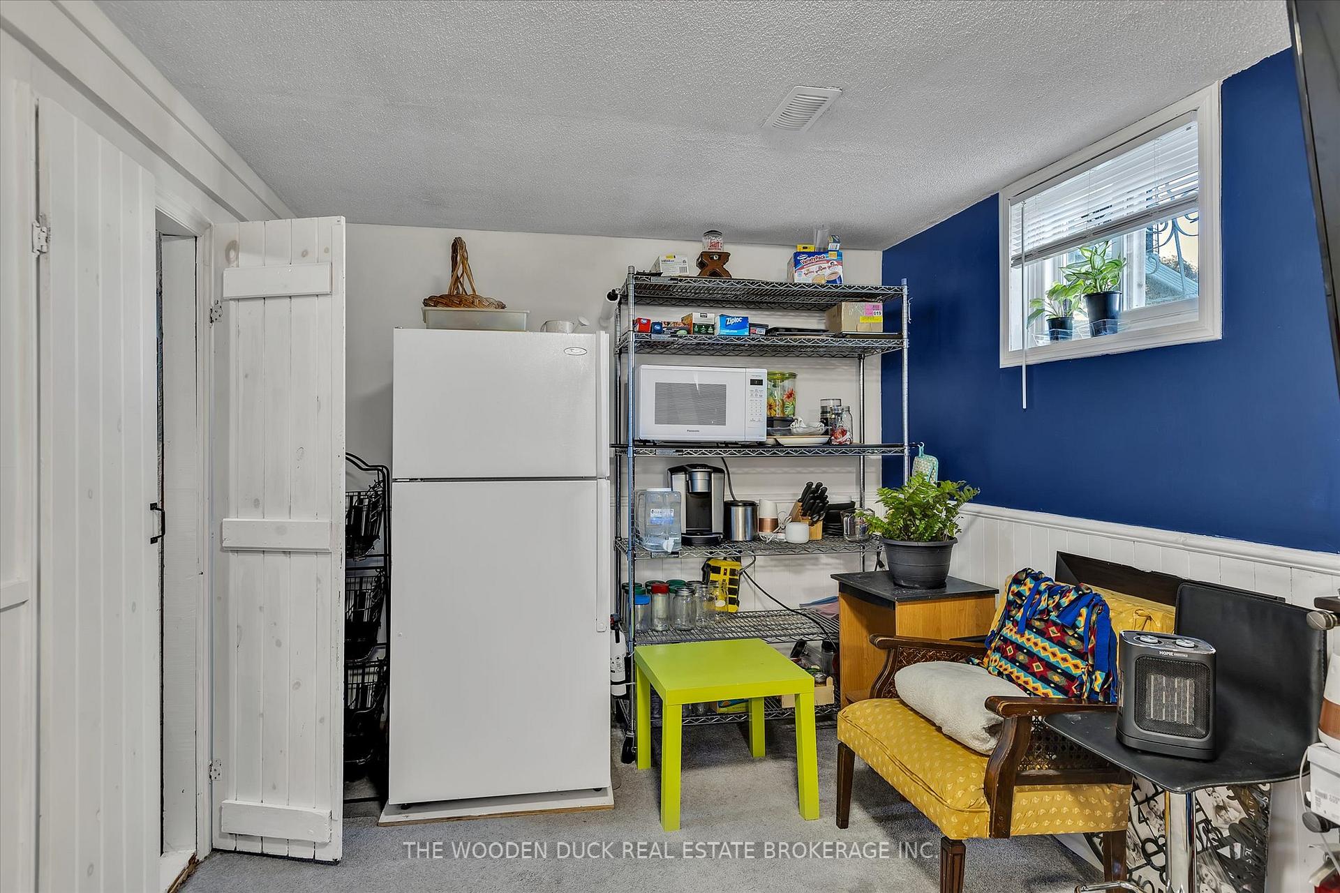Photo 22 of 60 Coyle Crescent, Selwyn — HOMEH