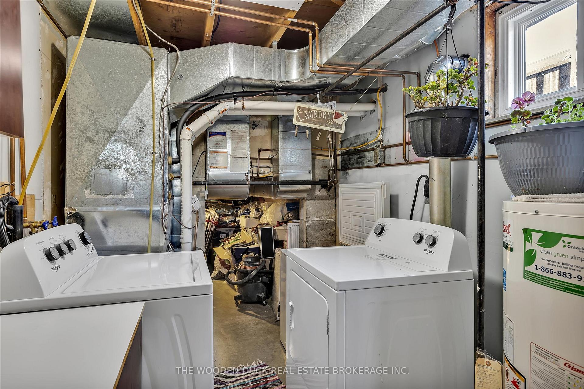 Photo 23 of 60 Coyle Crescent, Selwyn — HOMEH