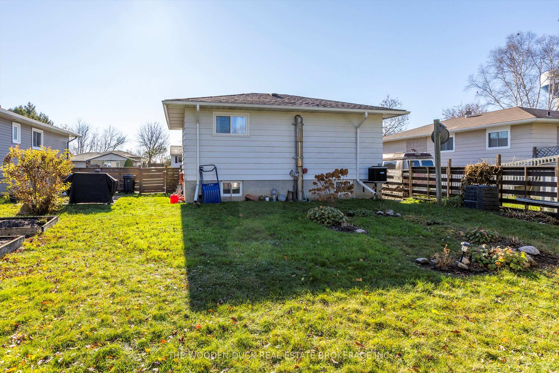 Photo 24 of 60 Coyle Crescent, Selwyn — HOMEH