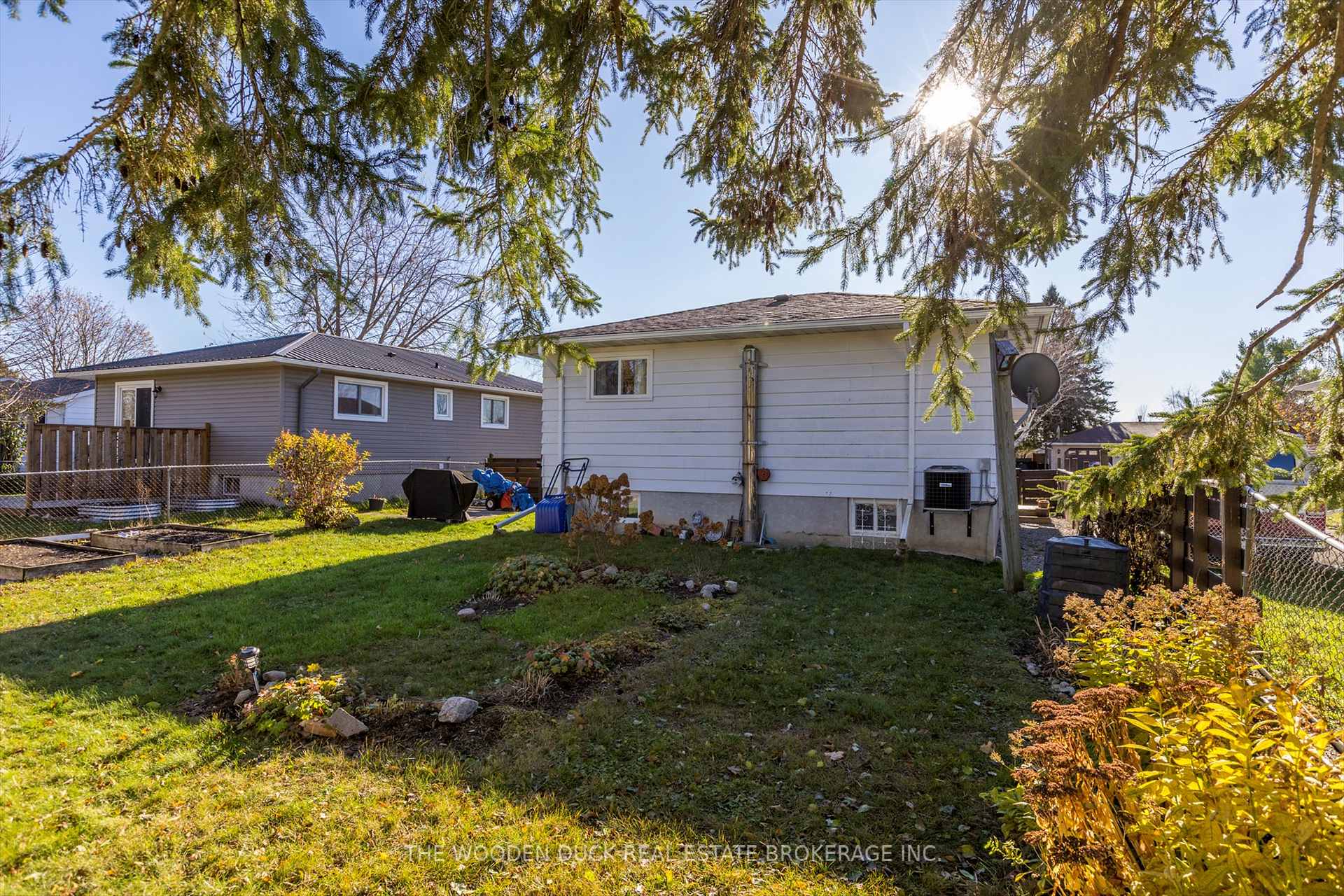 Photo 25 of 60 Coyle Crescent, Selwyn — HOMEH
