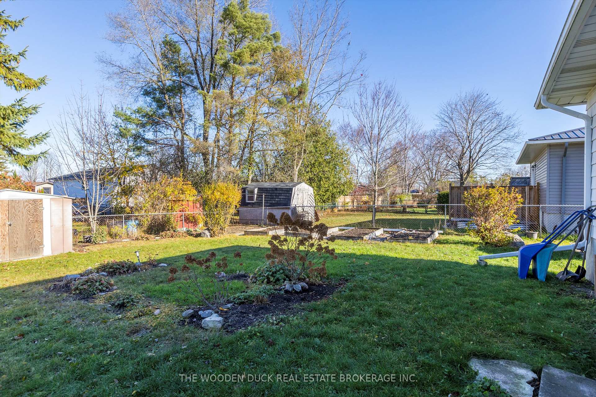 Photo 26 of 60 Coyle Crescent, Selwyn — HOMEH