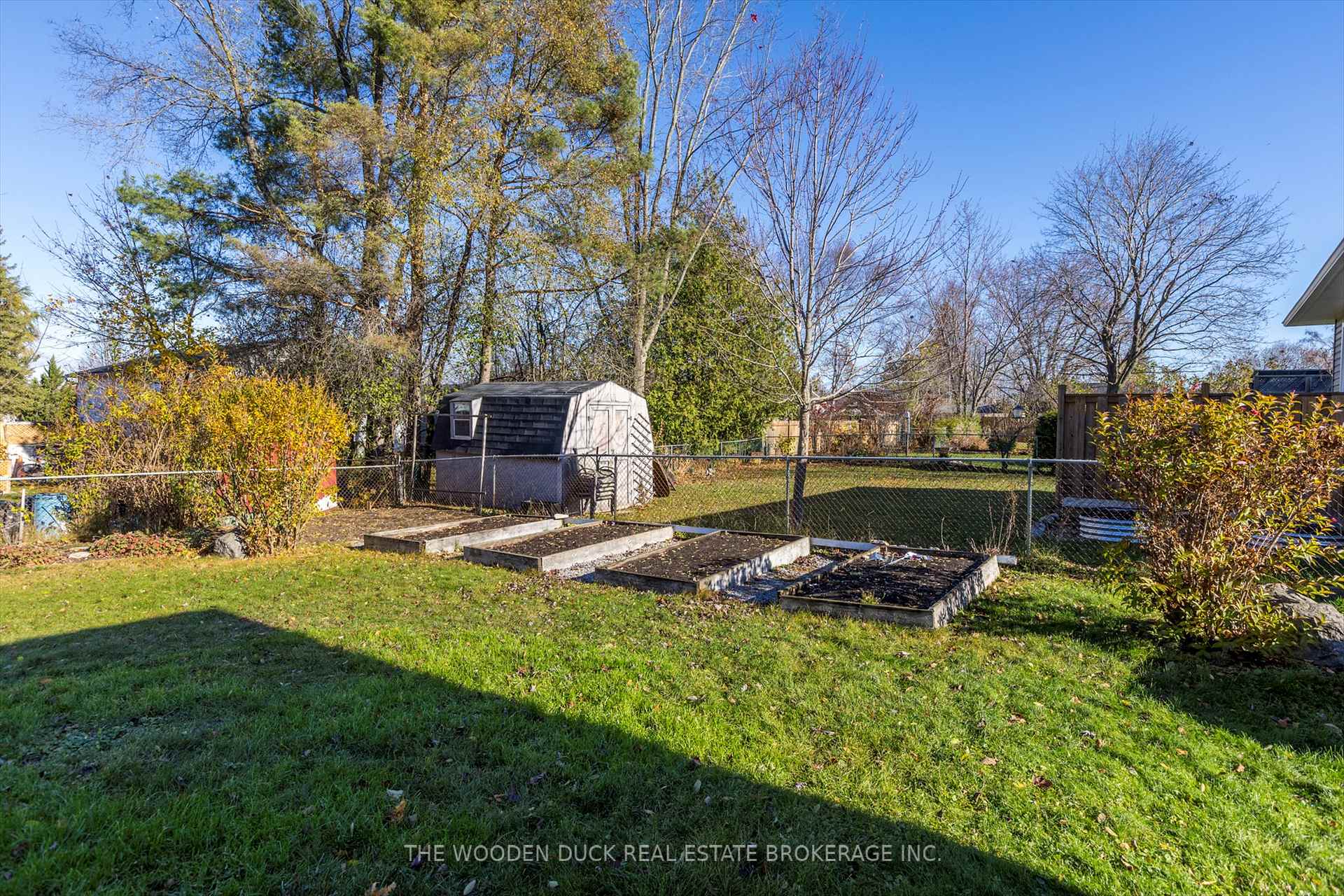 Photo 27 of 60 Coyle Crescent, Selwyn — HOMEH