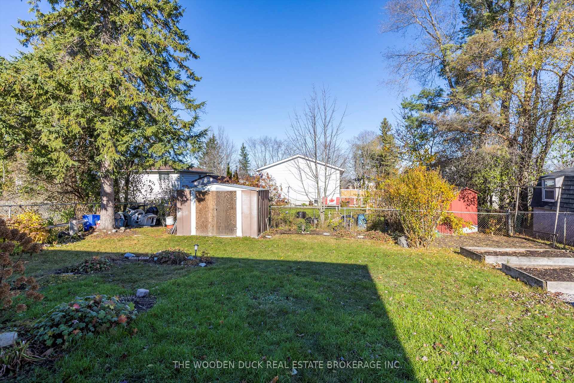 Photo 28 of 60 Coyle Crescent, Selwyn — HOMEH