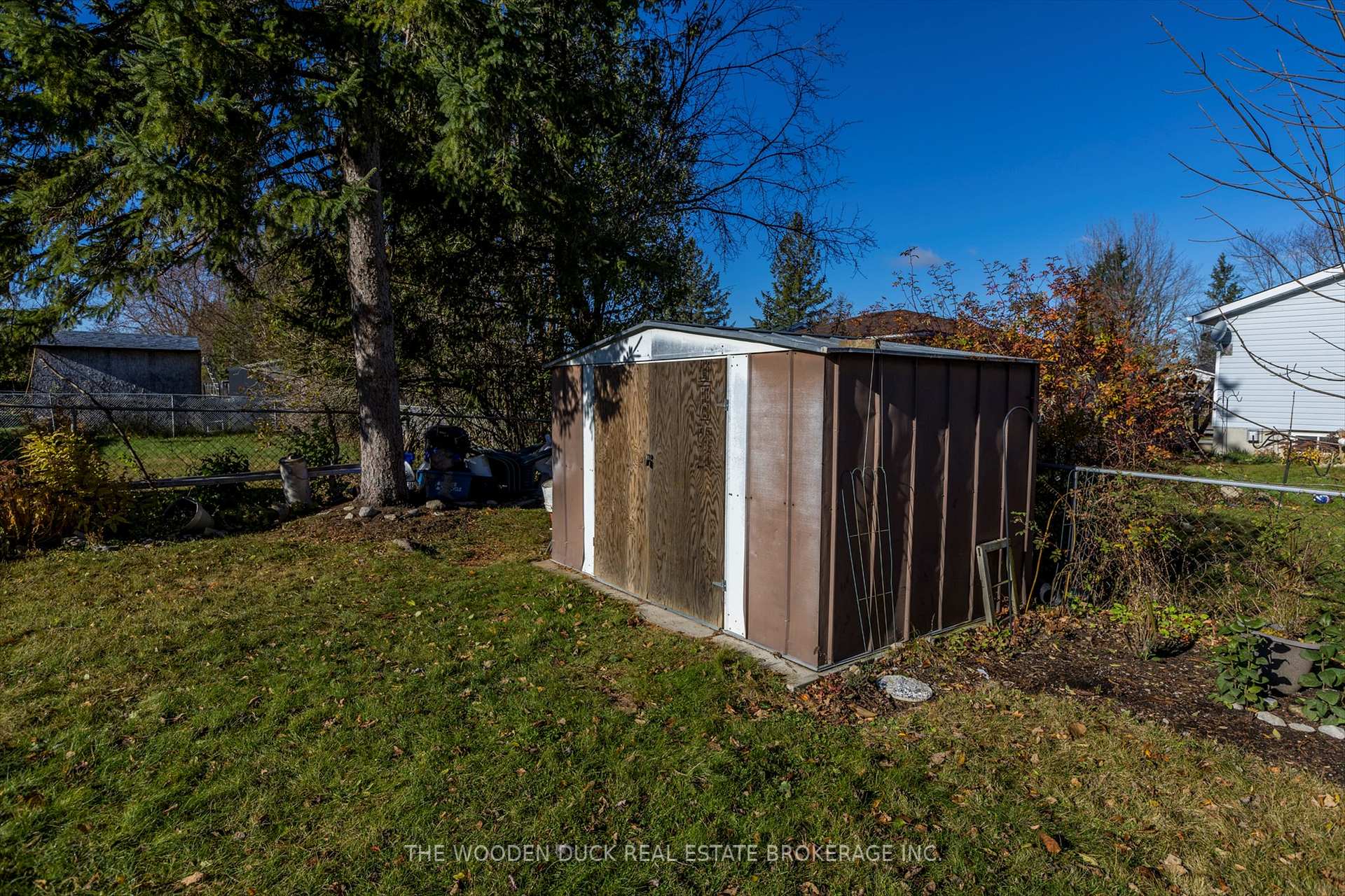 Photo 29 of 60 Coyle Crescent, Selwyn — HOMEH