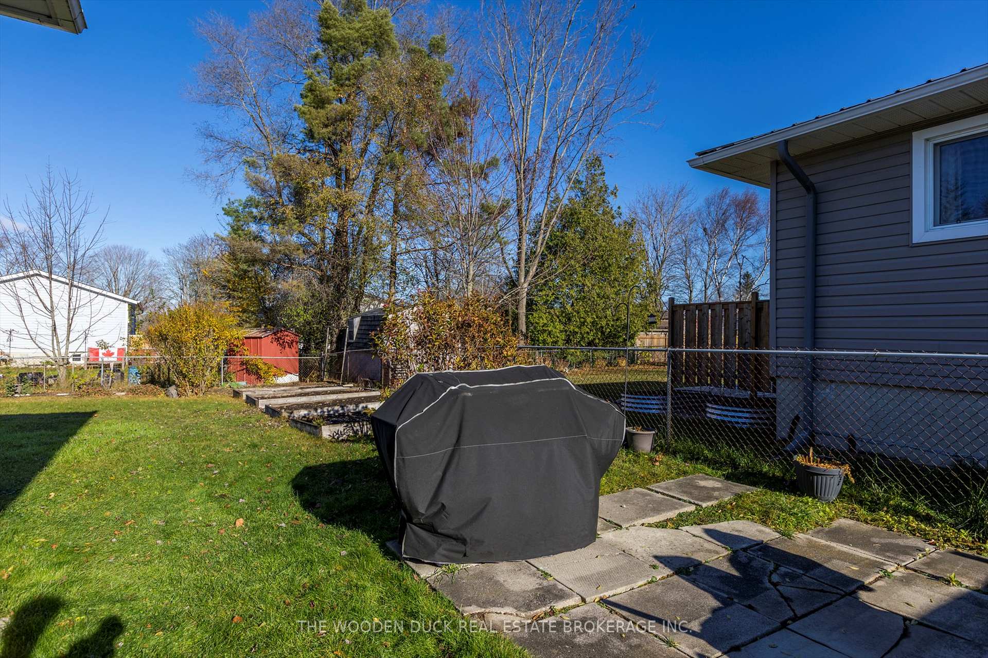 Photo 30 of 60 Coyle Crescent, Selwyn — HOMEH