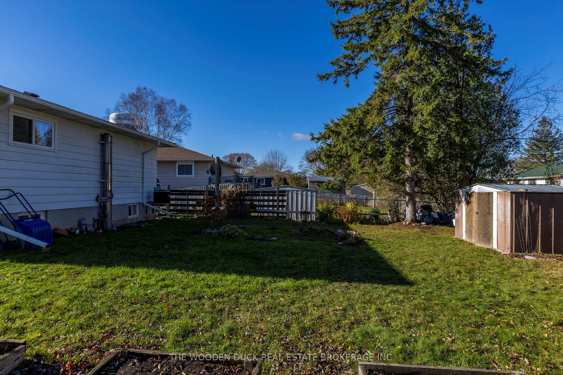 Photo 31 of 60 Coyle Crescent, Selwyn — HOMEH
