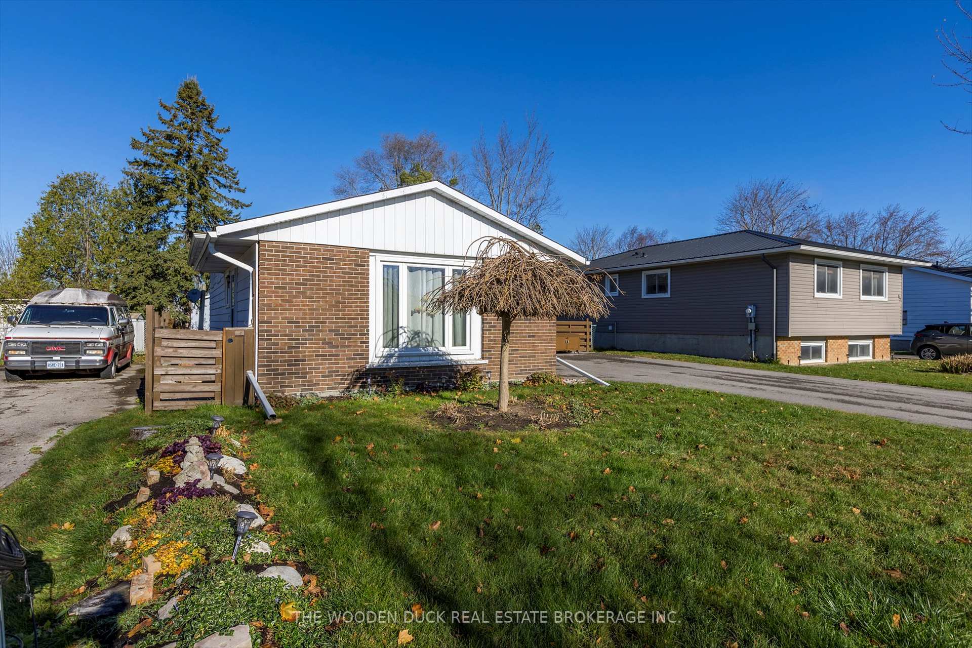 Photo 32 of 60 Coyle Crescent, Selwyn — HOMEH