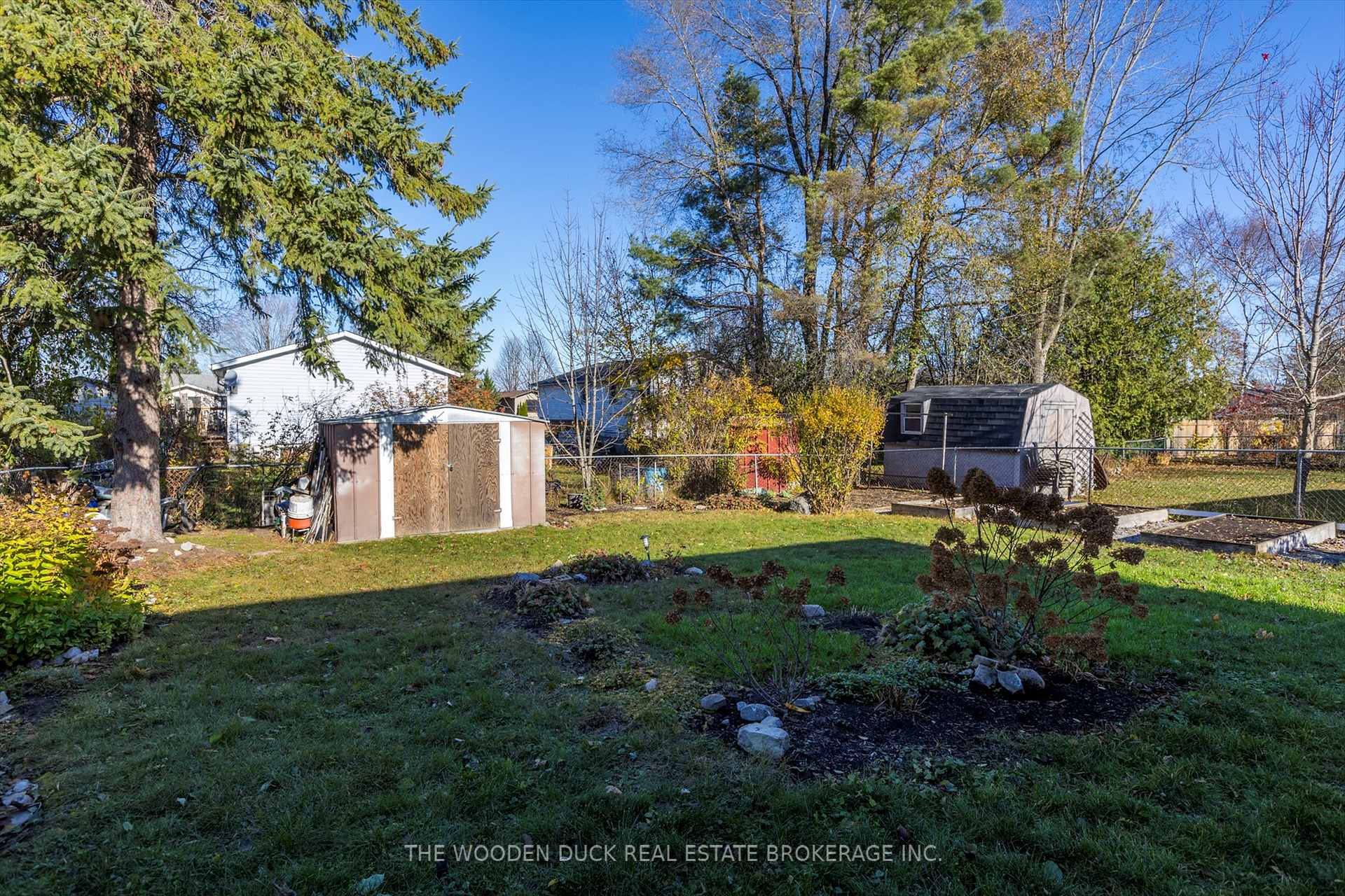 Photo 33 of 60 Coyle Crescent, Selwyn — HOMEH