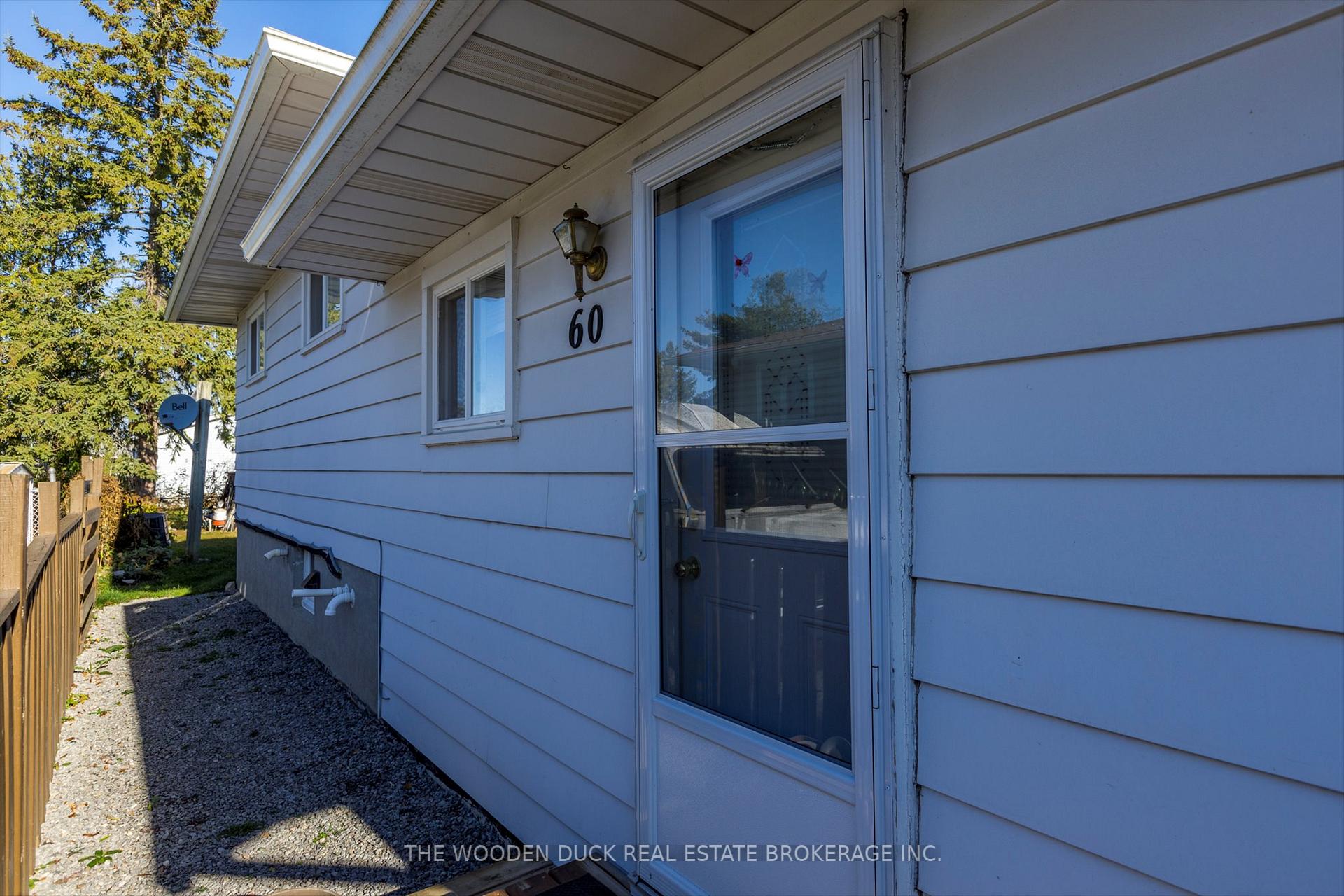 Photo 34 of 60 Coyle Crescent, Selwyn — HOMEH