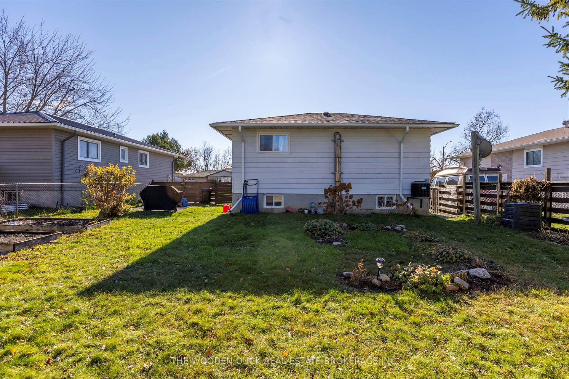Photo 35 of 60 Coyle Crescent, Selwyn — HOMEH