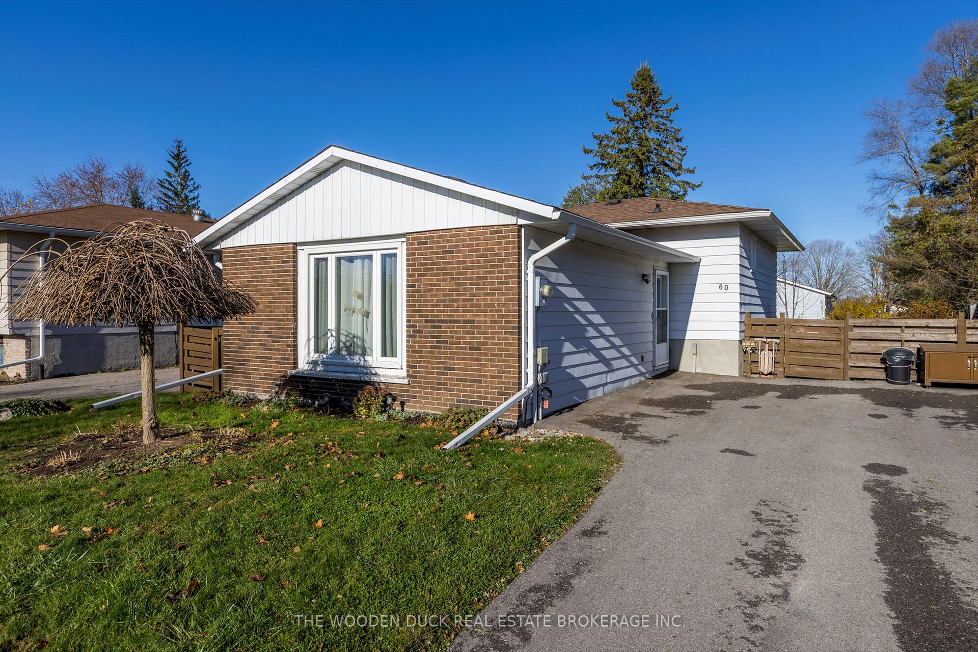 Photo 36 of 60 Coyle Crescent, Selwyn — HOMEH