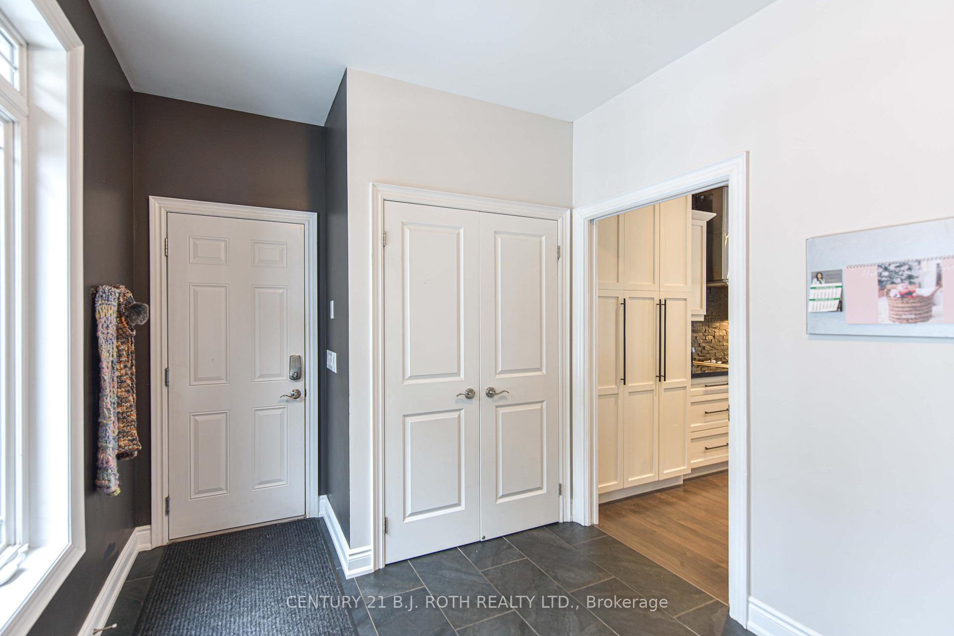 Photo 14 of 1862 Providence Lane, Severn, Marchmont — HOMEH
