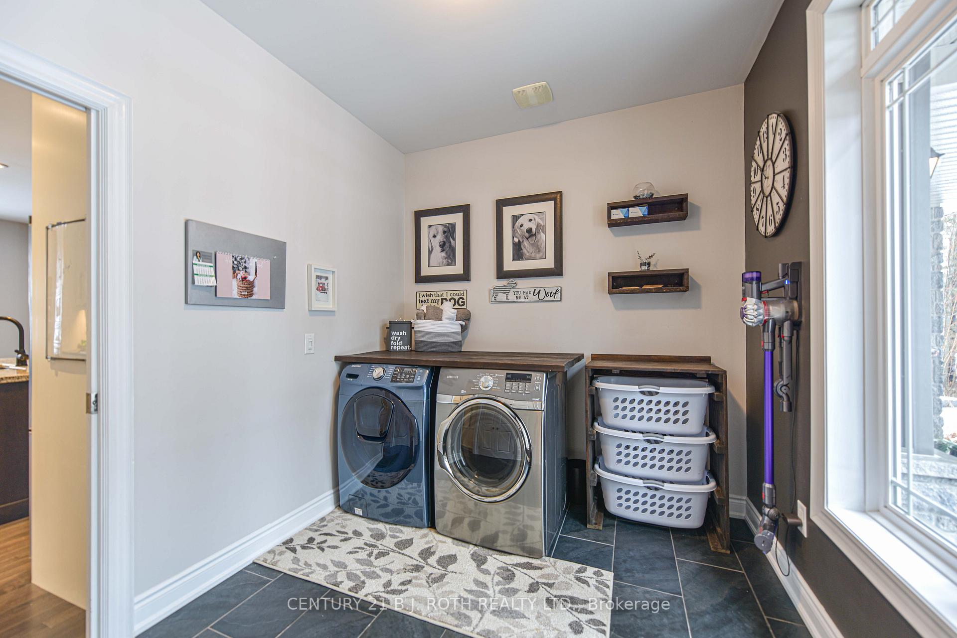 Photo 15 of 1862 Providence Lane, Severn, Marchmont — HOMEH