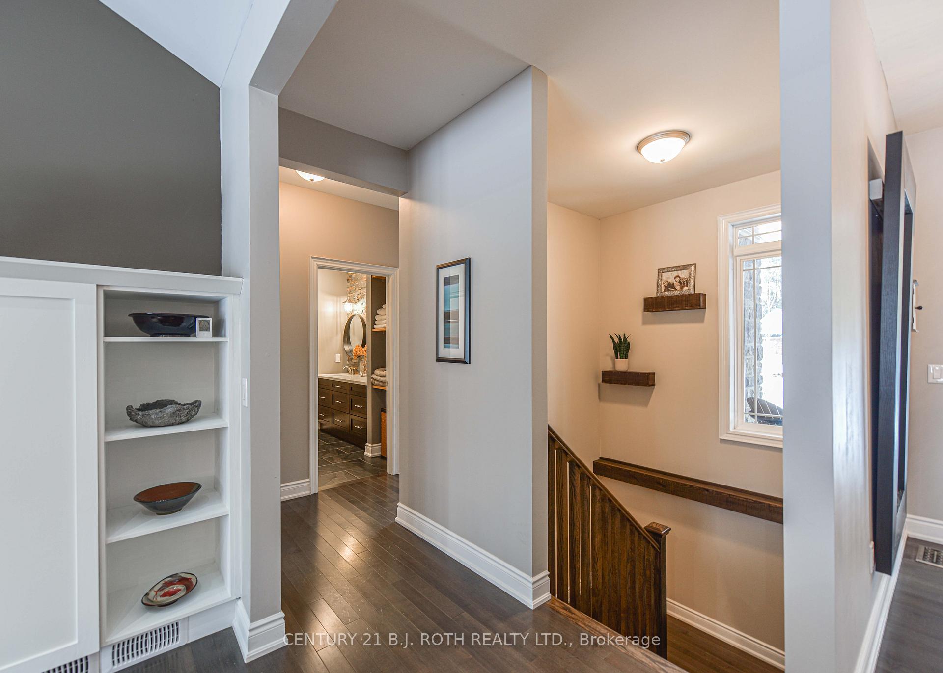 Photo 26 of 1862 Providence Lane, Severn, Marchmont — HOMEH