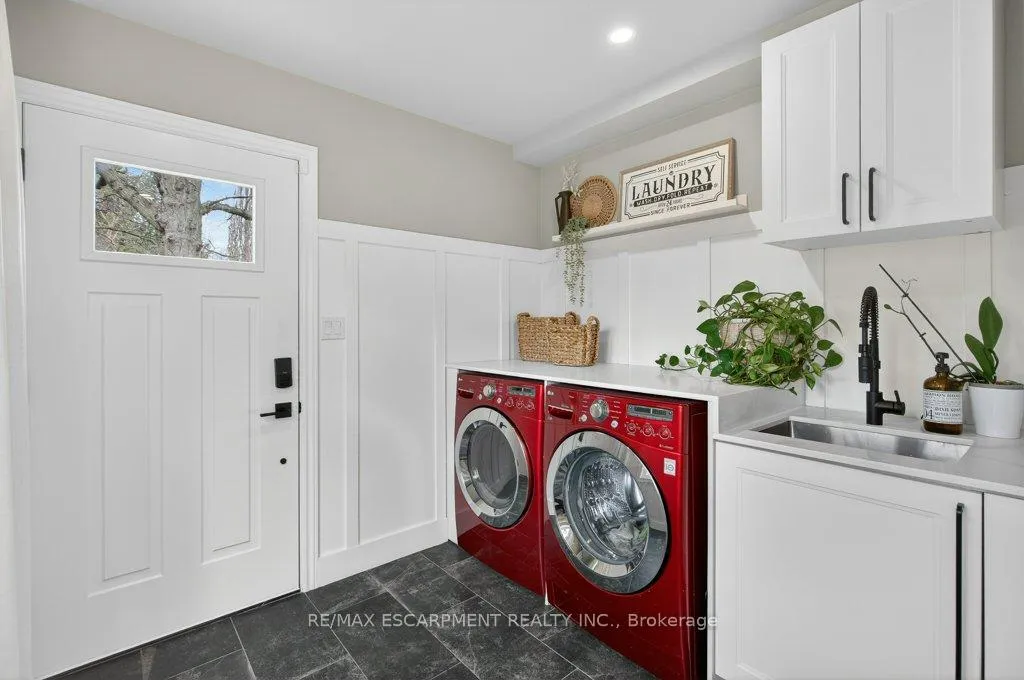 Photo 20 of 71 Nelson Street, Hamilton, Waterdown — HOMEH